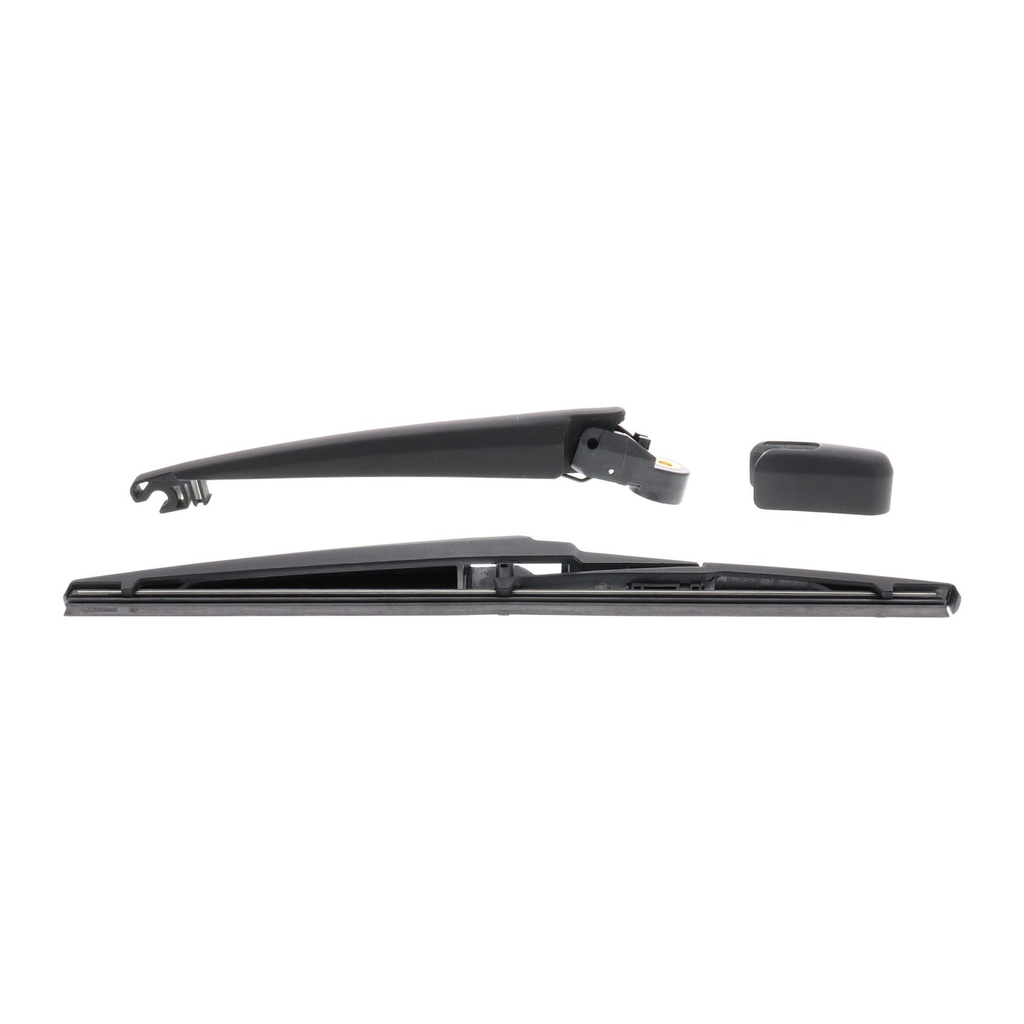 ACKOJA Wiper Arm Set, window cleaning A70-0419