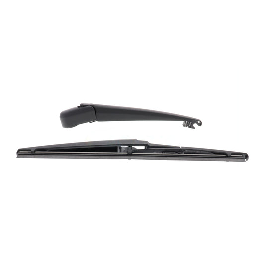 ACKOJA Wiper Arm Set, window cleaning A70-0419
