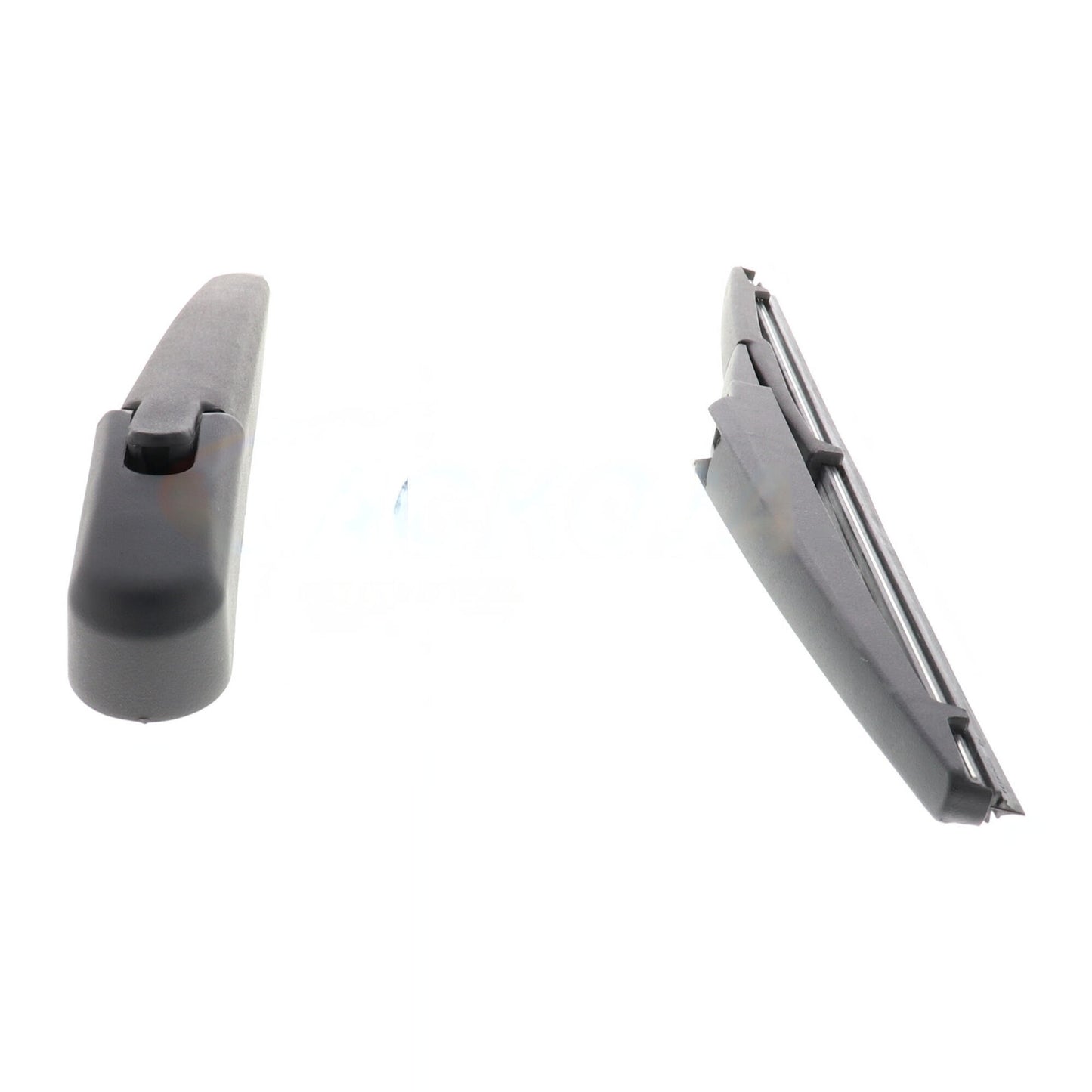 ACKOJA Wiper Arm Set, window cleaning A70-0419