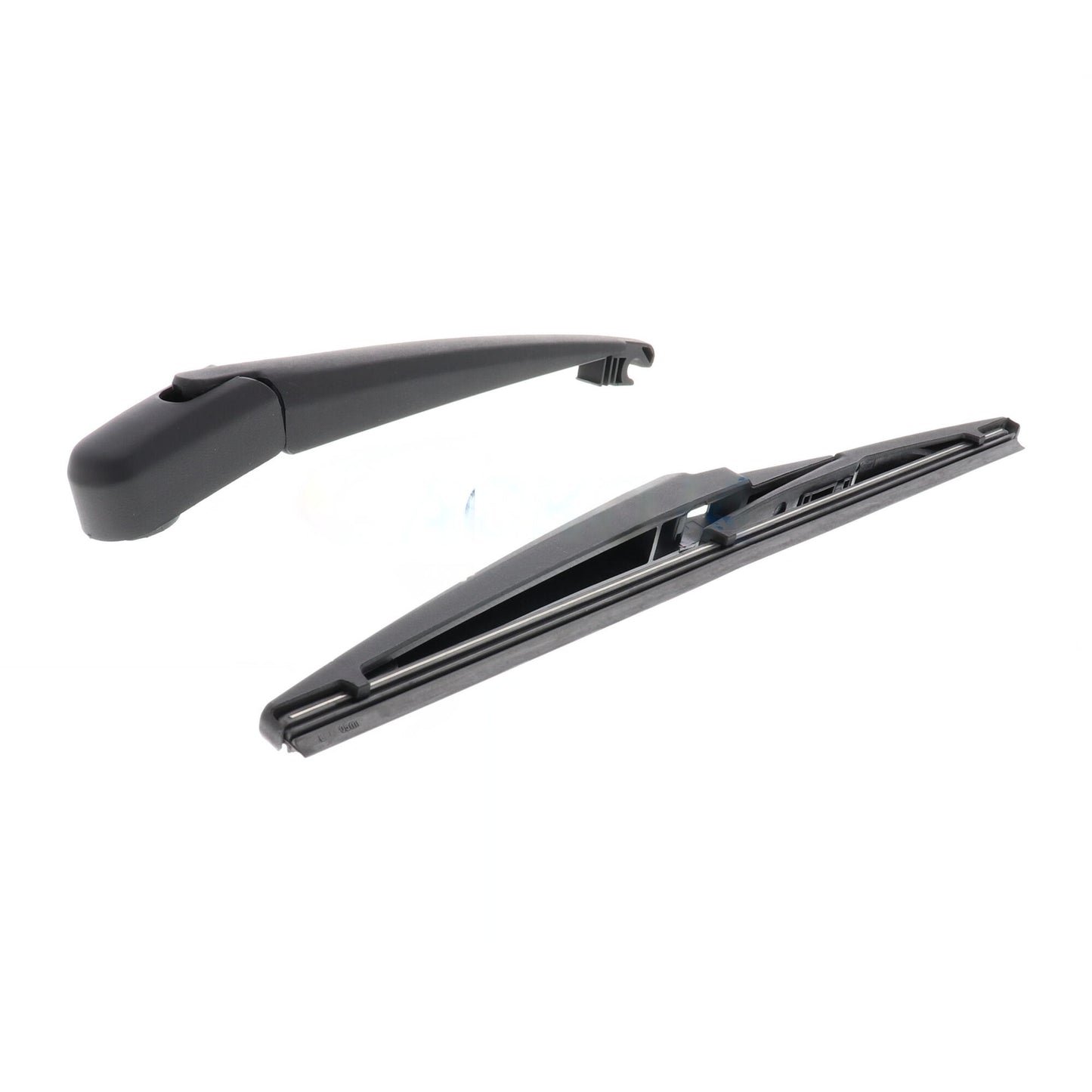 ACKOJA Wiper Arm Set, window cleaning A70-0419