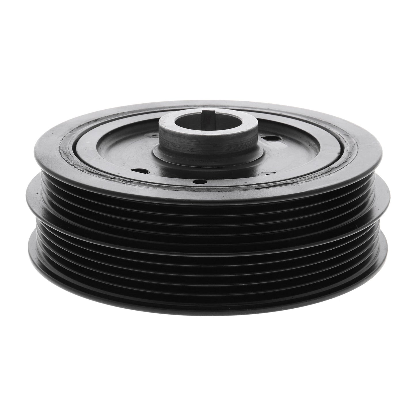 ACKOJA Belt Pulley, crankshaft A70-0421
