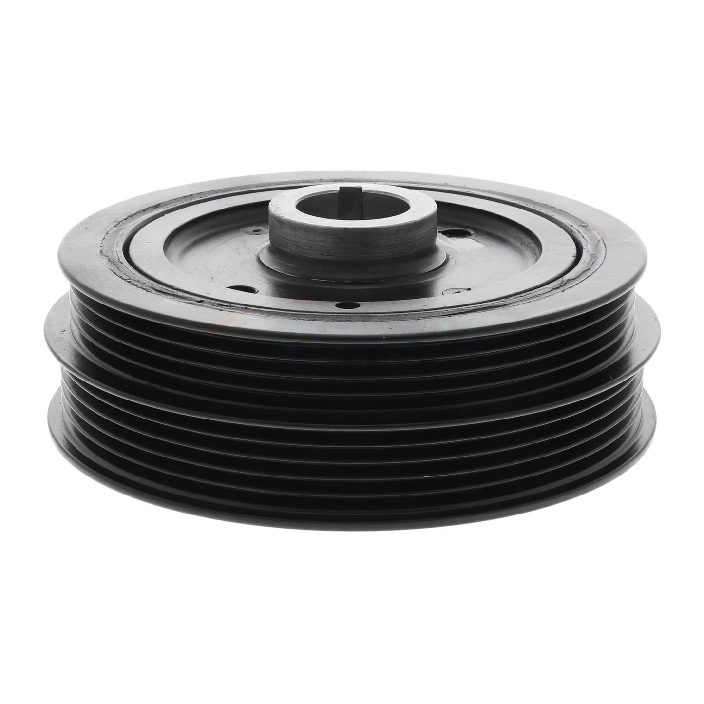 ACKOJA Belt Pulley, crankshaft A70-0421