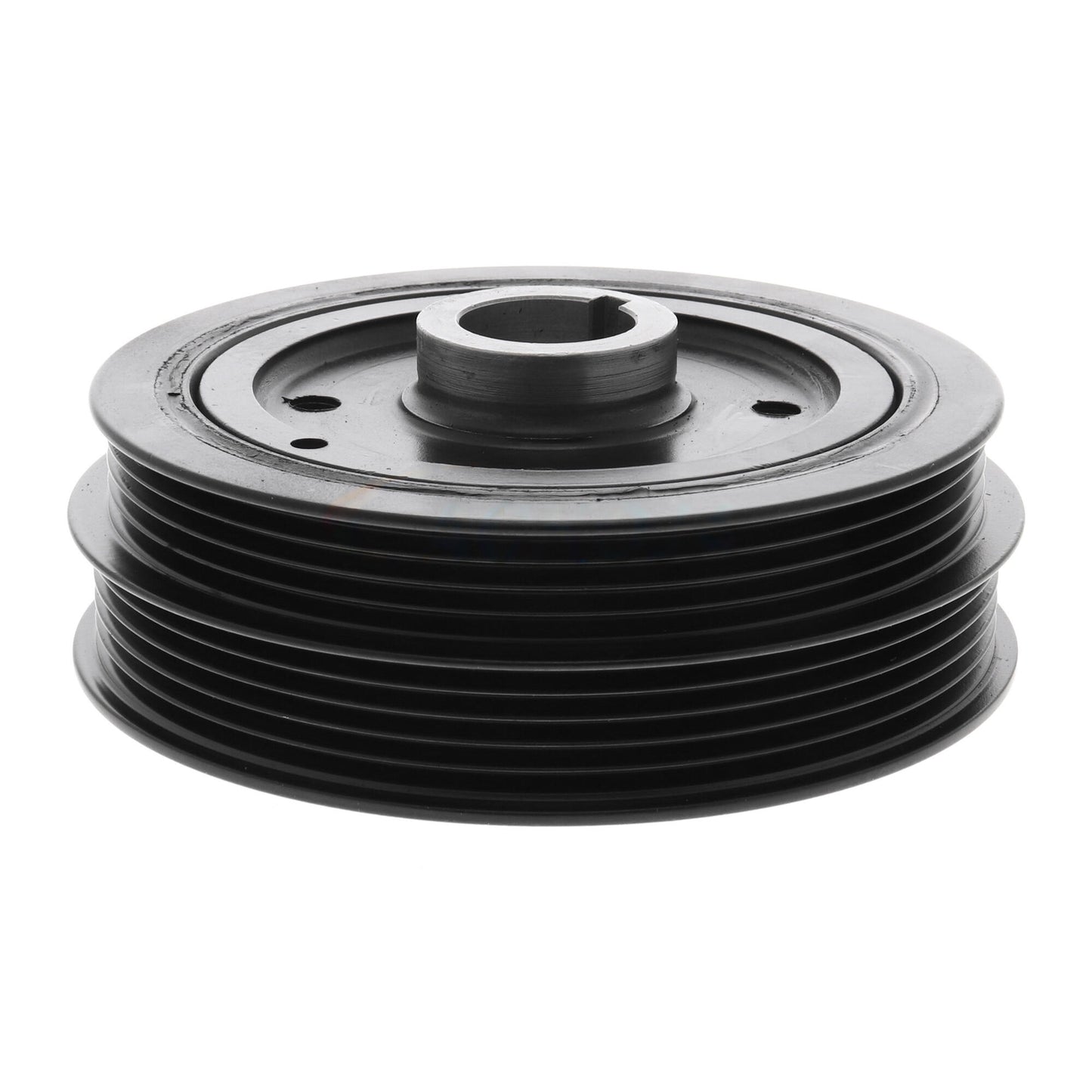 ACKOJA Belt Pulley, crankshaft A70-0421
