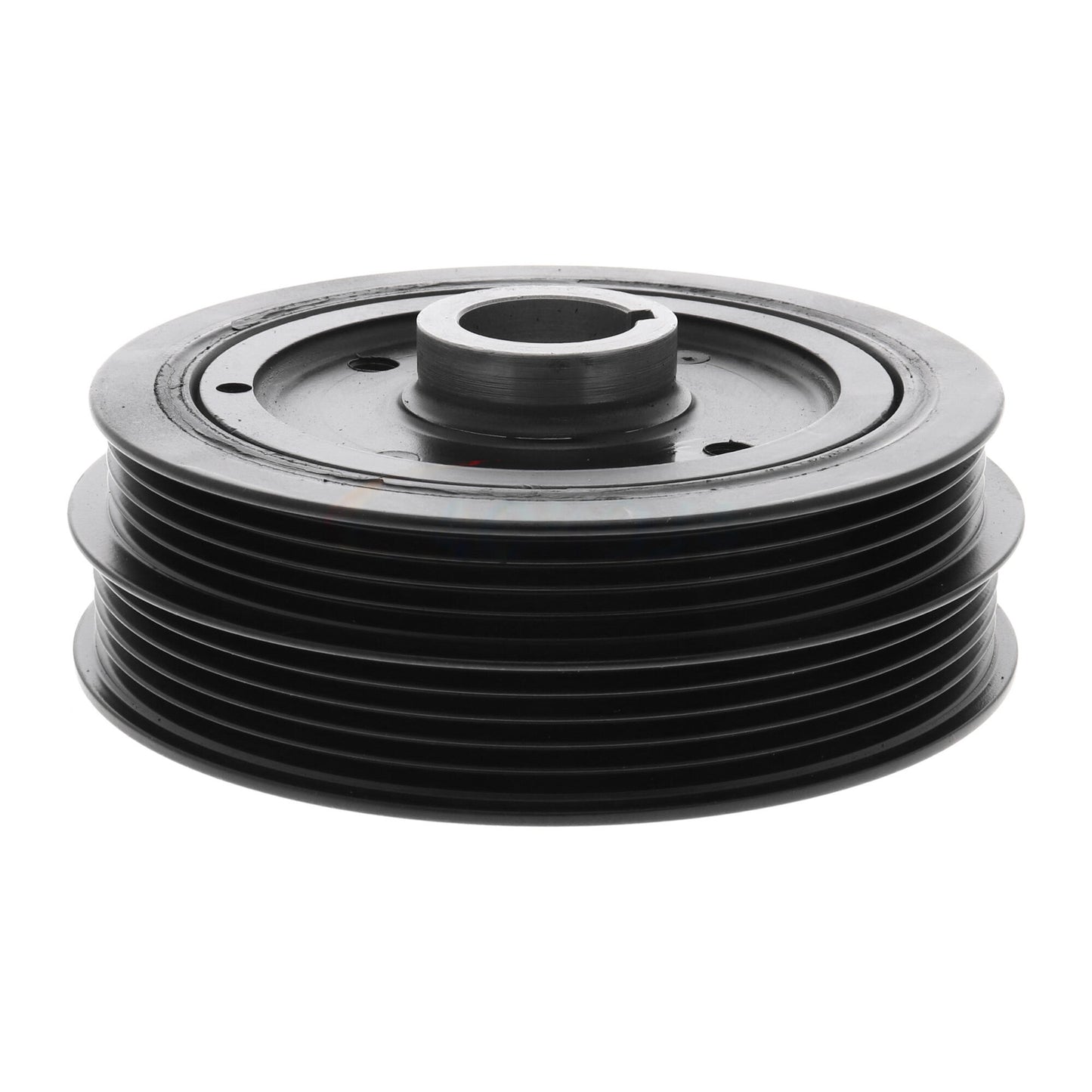 ACKOJA Belt Pulley, crankshaft A70-0421