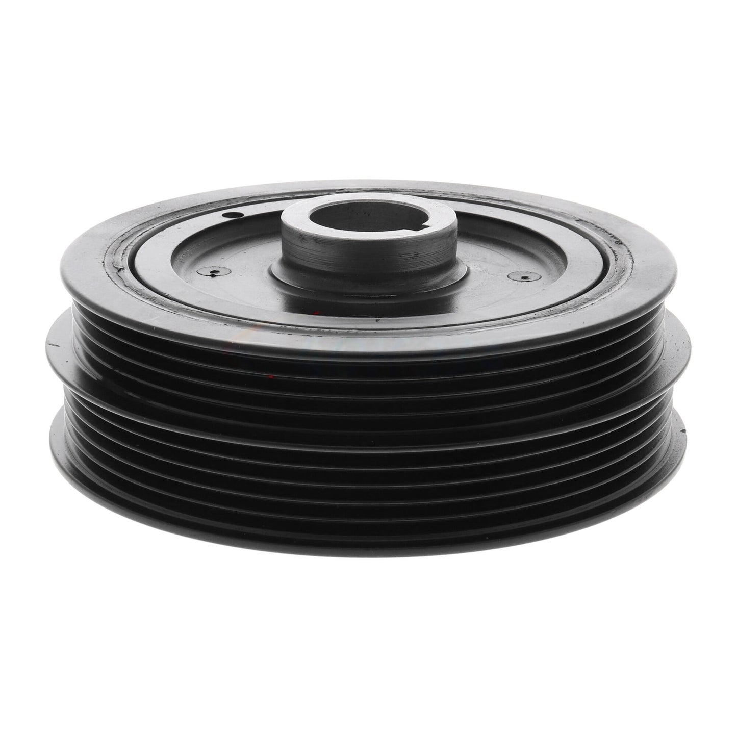 ACKOJA Belt Pulley, crankshaft A70-0421