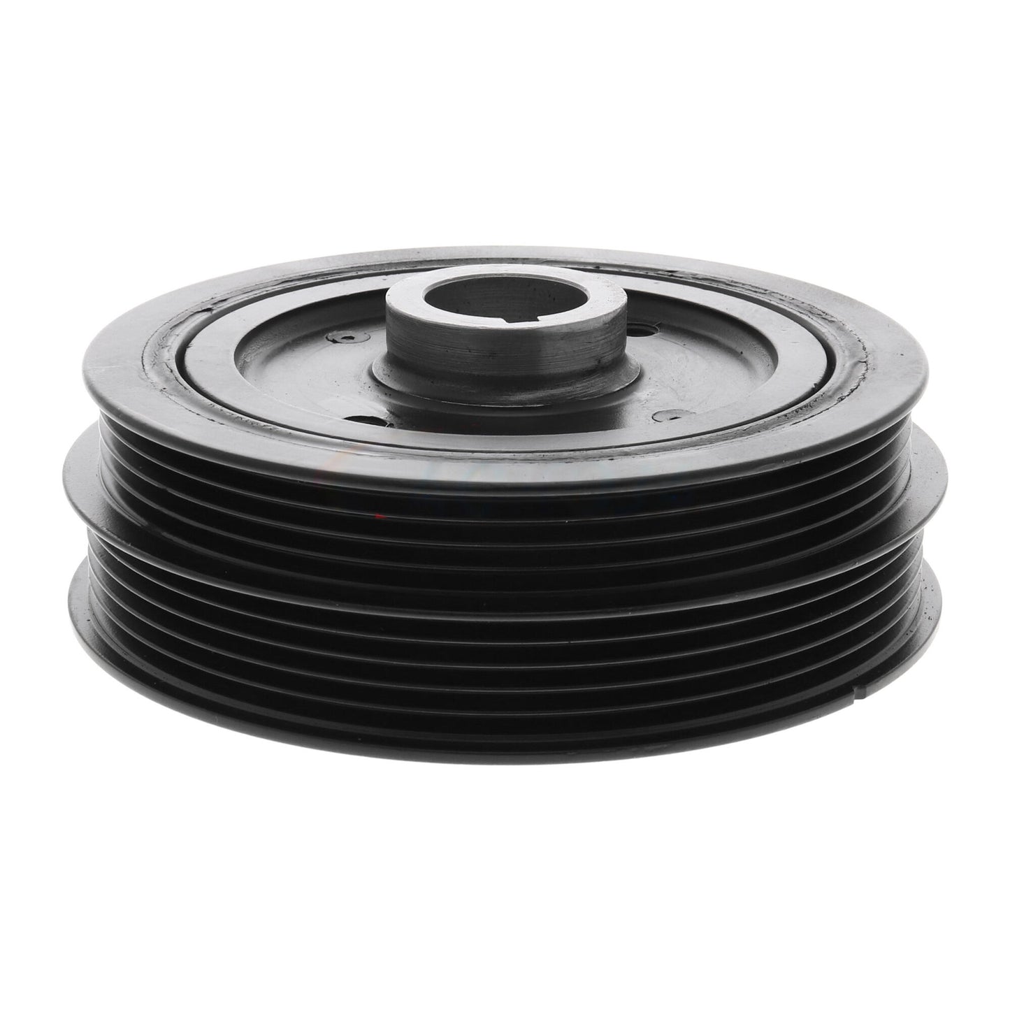 ACKOJA Belt Pulley, crankshaft A70-0421