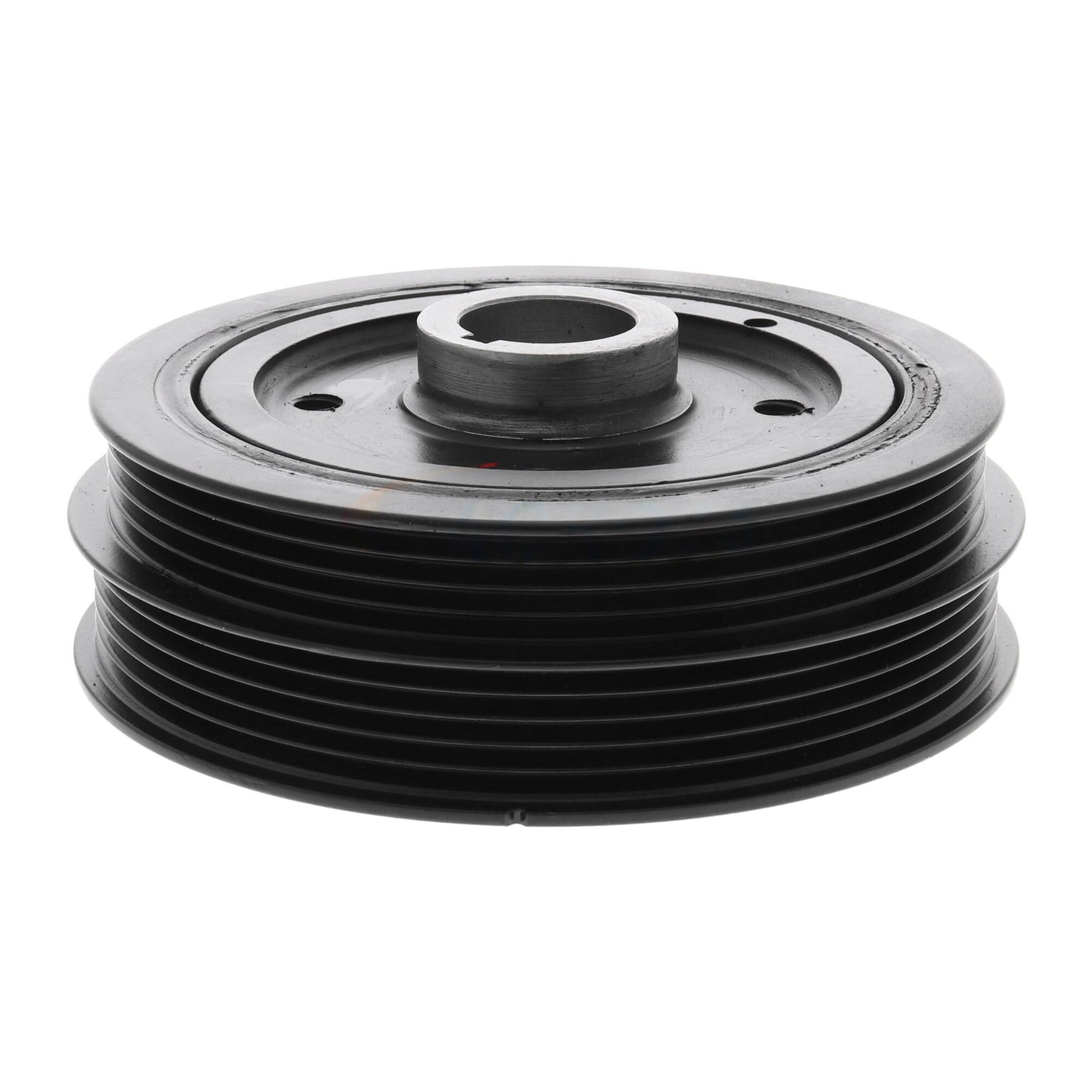 ACKOJA Belt Pulley, crankshaft A70-0421