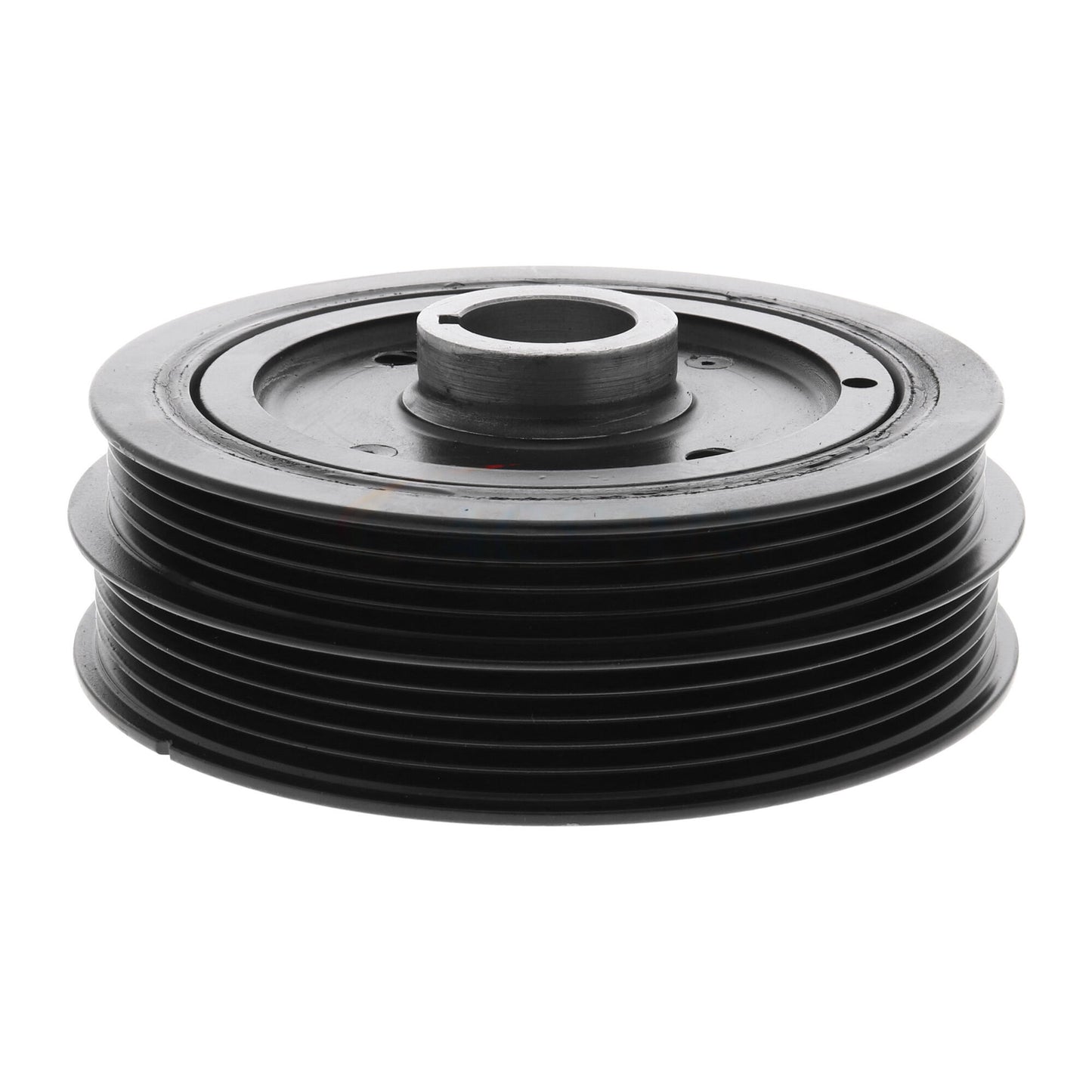 ACKOJA Belt Pulley, crankshaft A70-0421