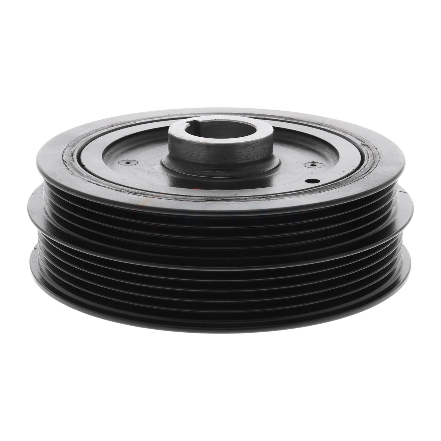 ACKOJA Belt Pulley, crankshaft A70-0421