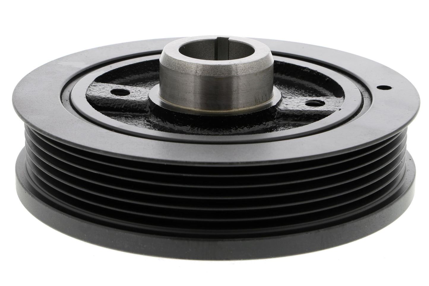 ACKOJA Belt Pulley, crankshaft A70-0424