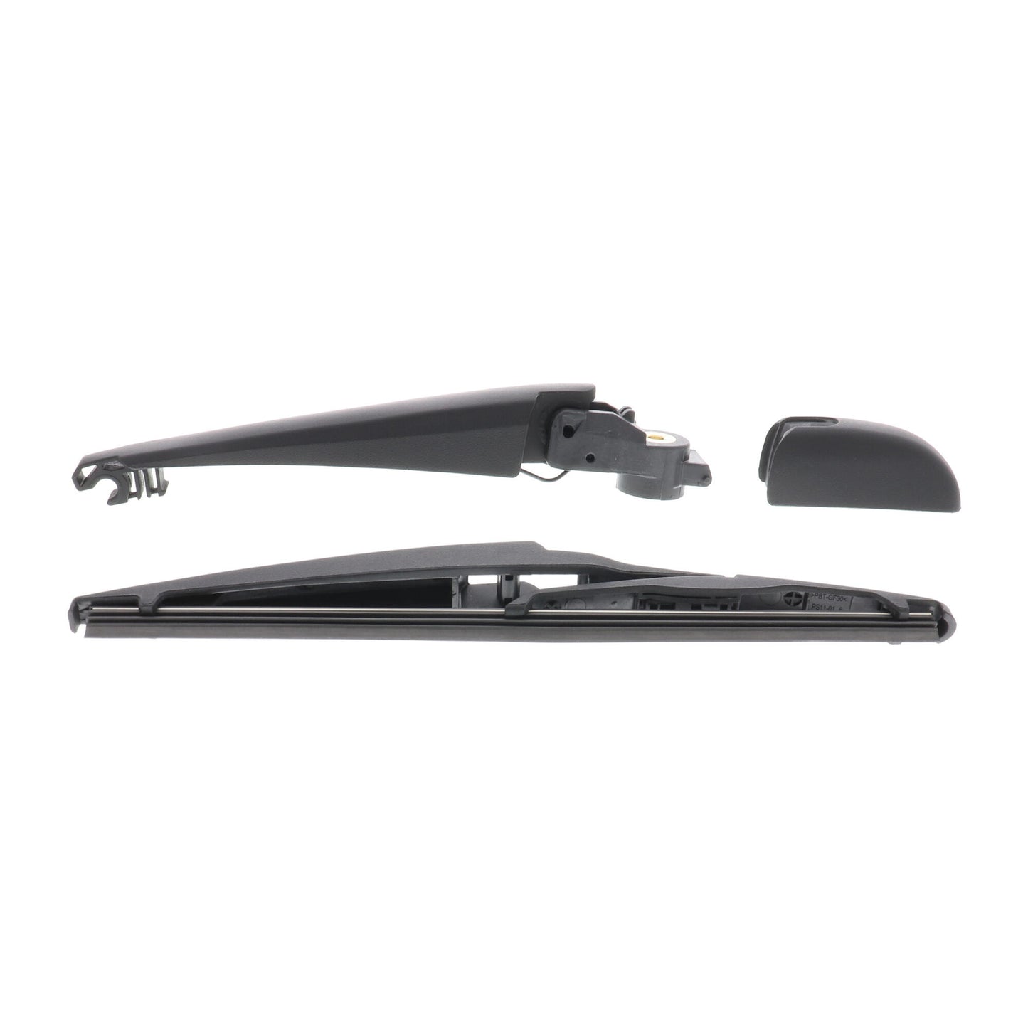 ACKOJA Wiper Arm Set, window cleaning A70-0441