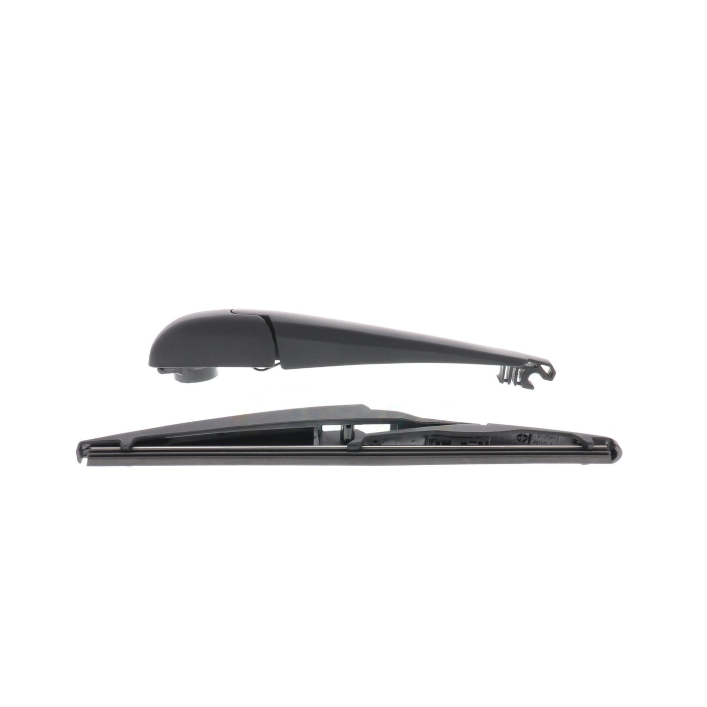 ACKOJA Wiper Arm Set, window cleaning A70-0441