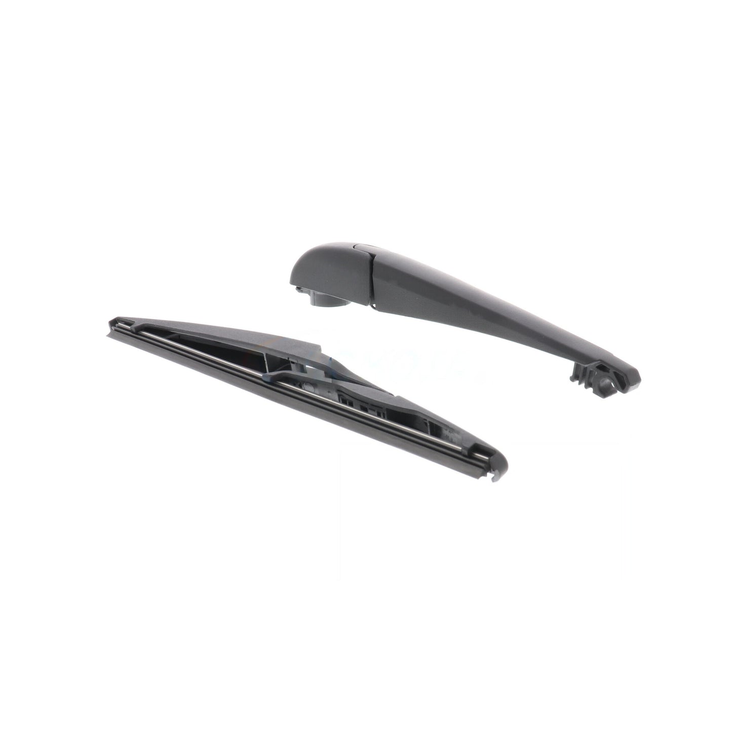 ACKOJA Wiper Arm Set, window cleaning A70-0441