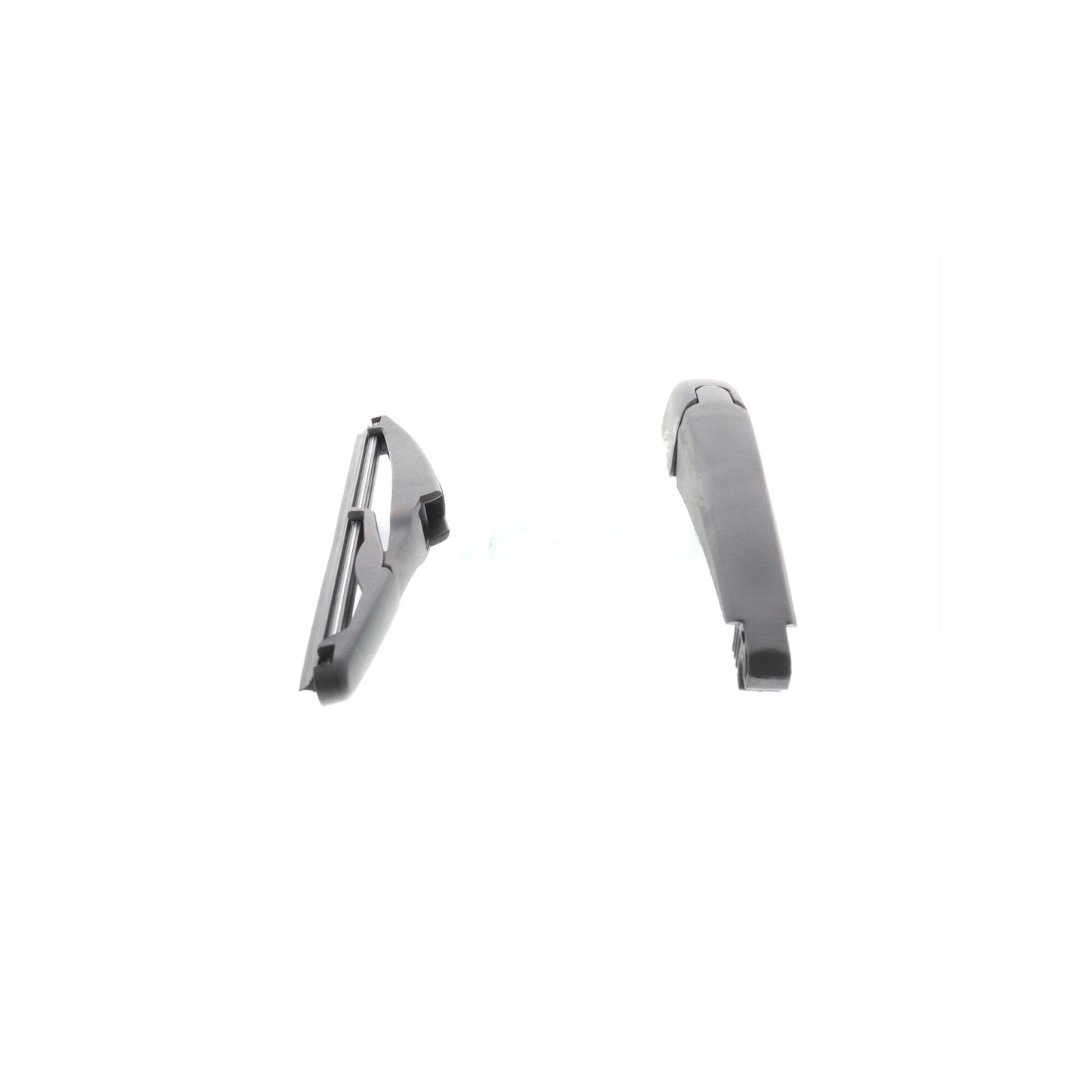 ACKOJA Wiper Arm Set, window cleaning A70-0441