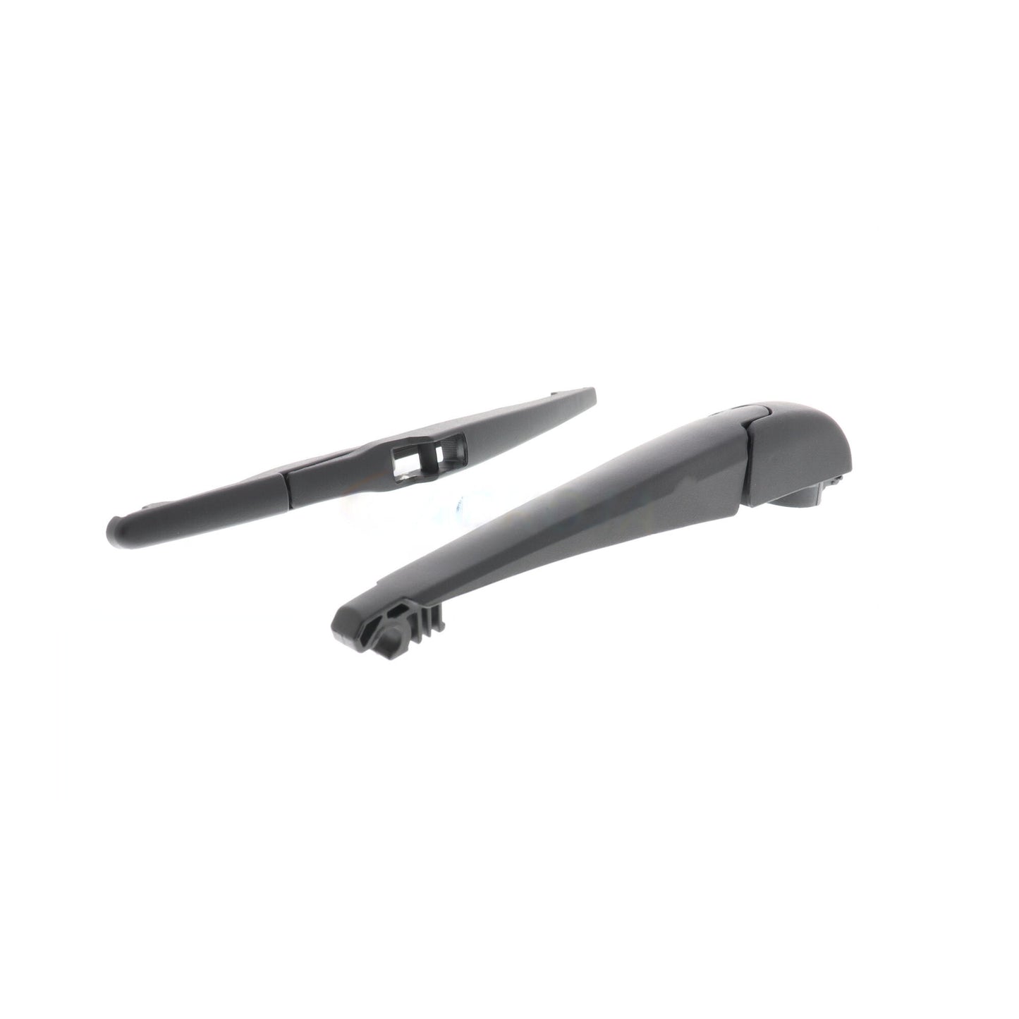 ACKOJA Wiper Arm Set, window cleaning A70-0441