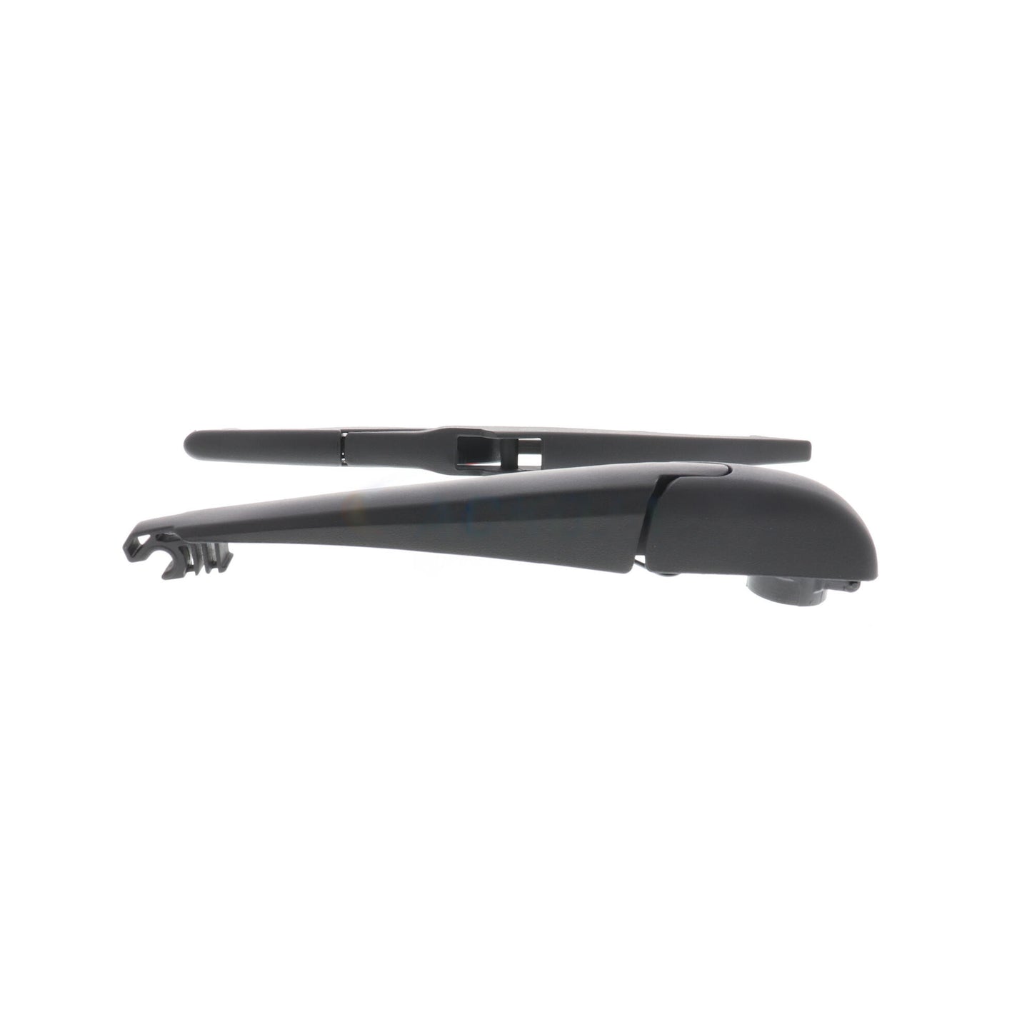 ACKOJA Wiper Arm Set, window cleaning A70-0441
