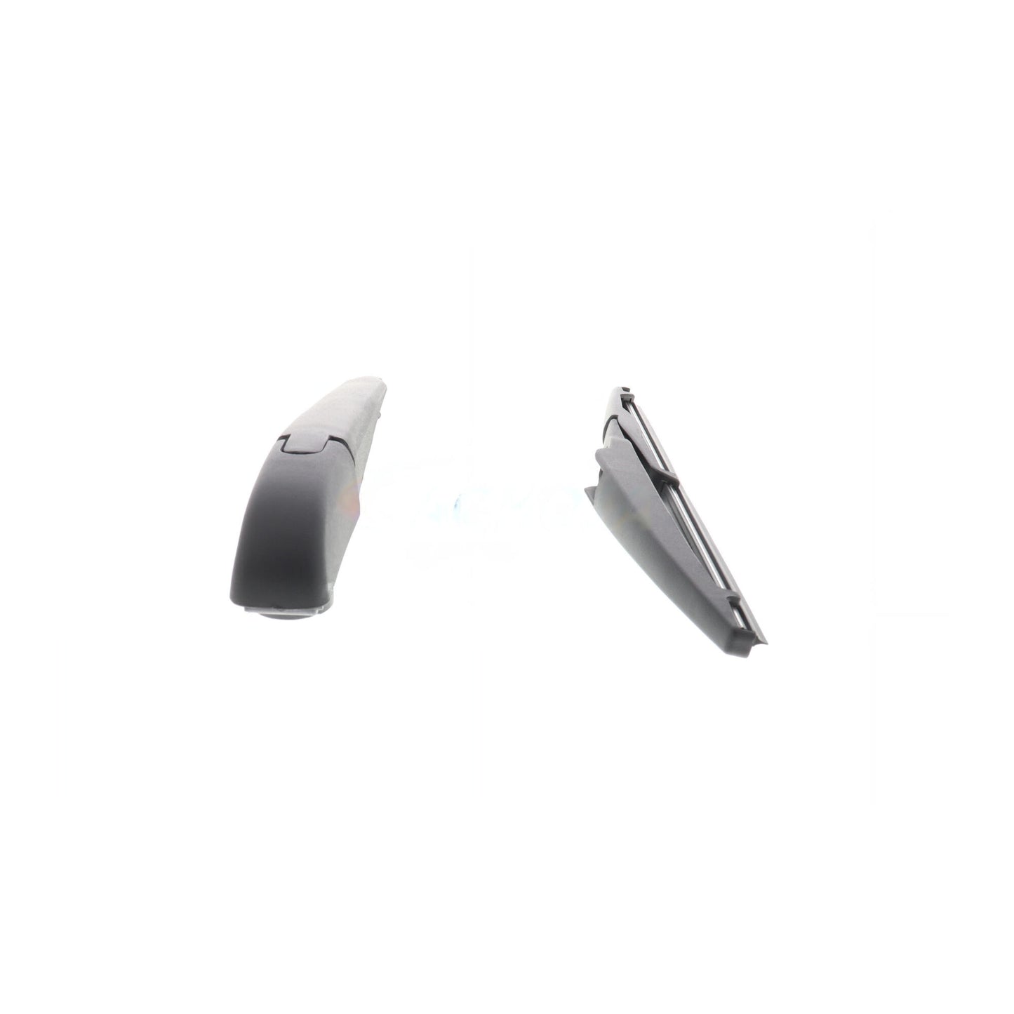 ACKOJA Wiper Arm Set, window cleaning A70-0441
