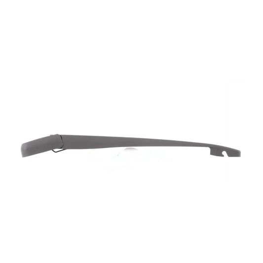 ACKOJA Wiper Arm, window cleaning A70-0447