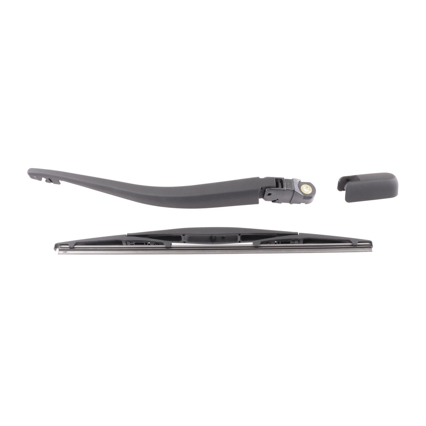 ACKOJA Wiper Arm Set, window cleaning A70-0448