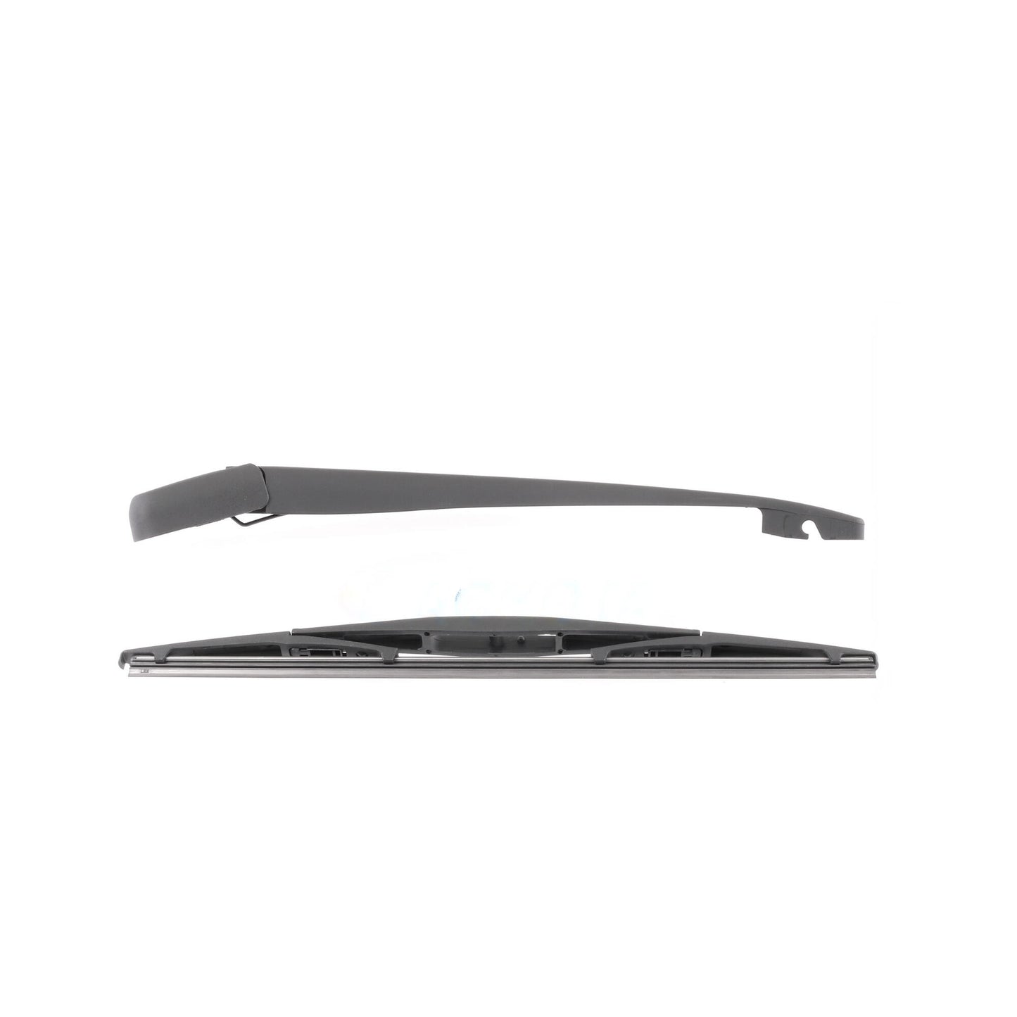ACKOJA Wiper Arm Set, window cleaning A70-0448