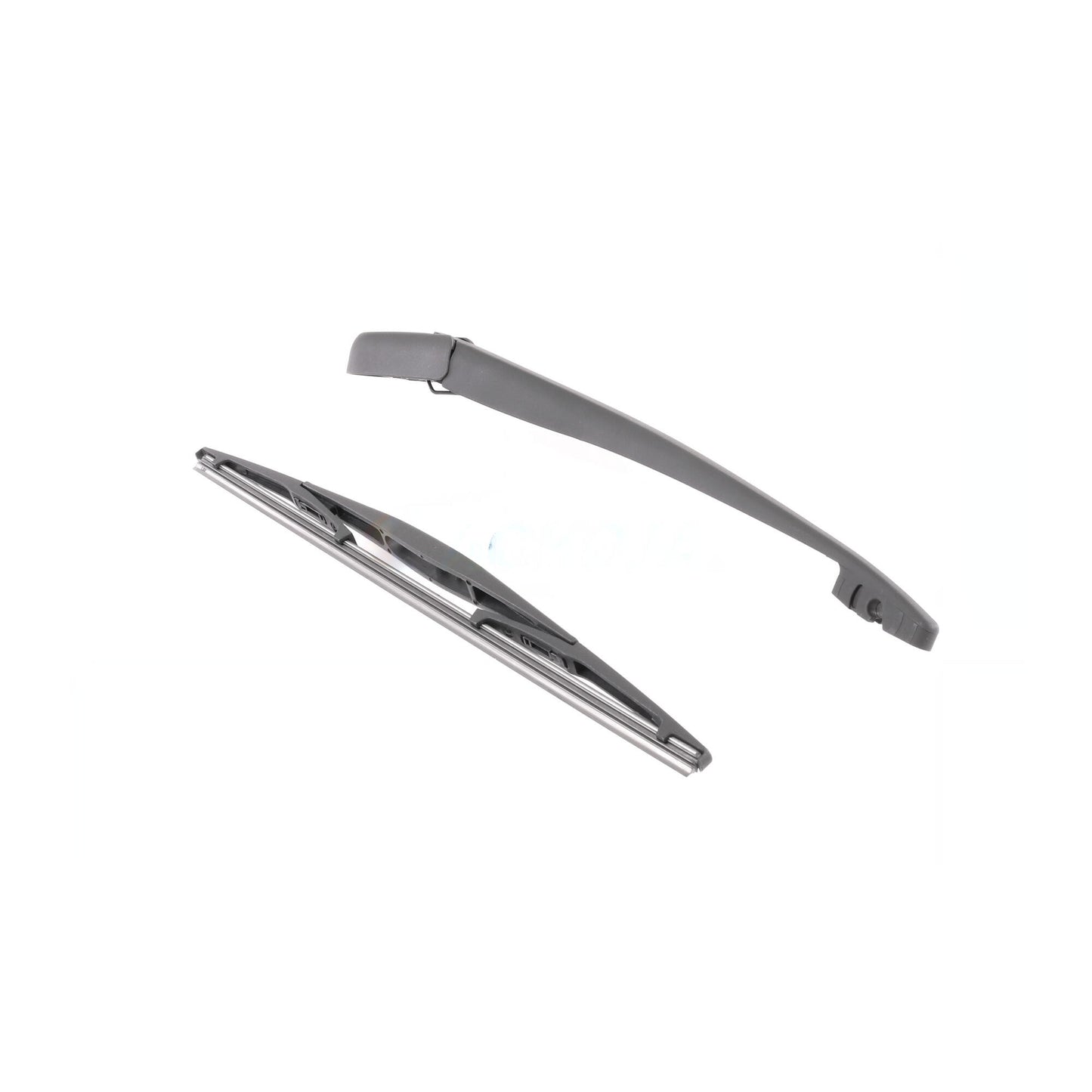 ACKOJA Wiper Arm Set, window cleaning A70-0448