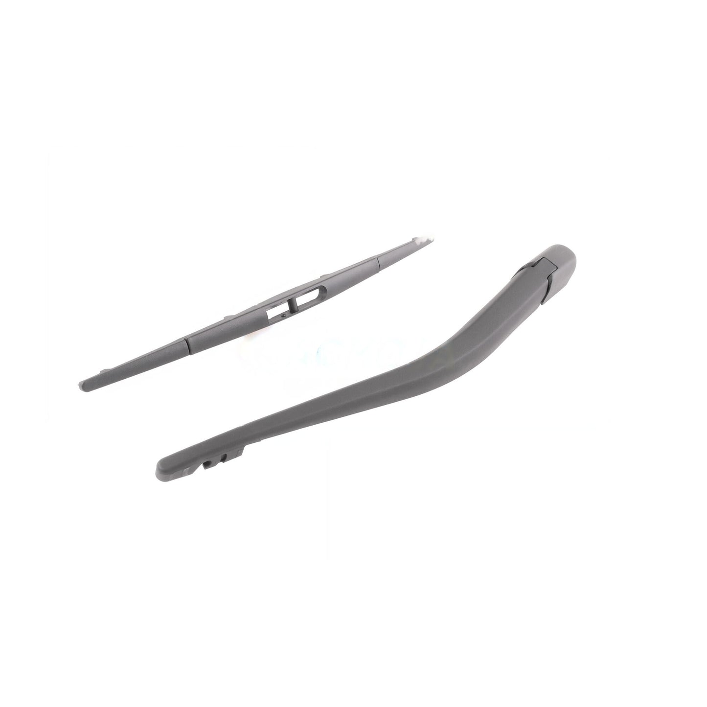 ACKOJA Wiper Arm Set, window cleaning A70-0448