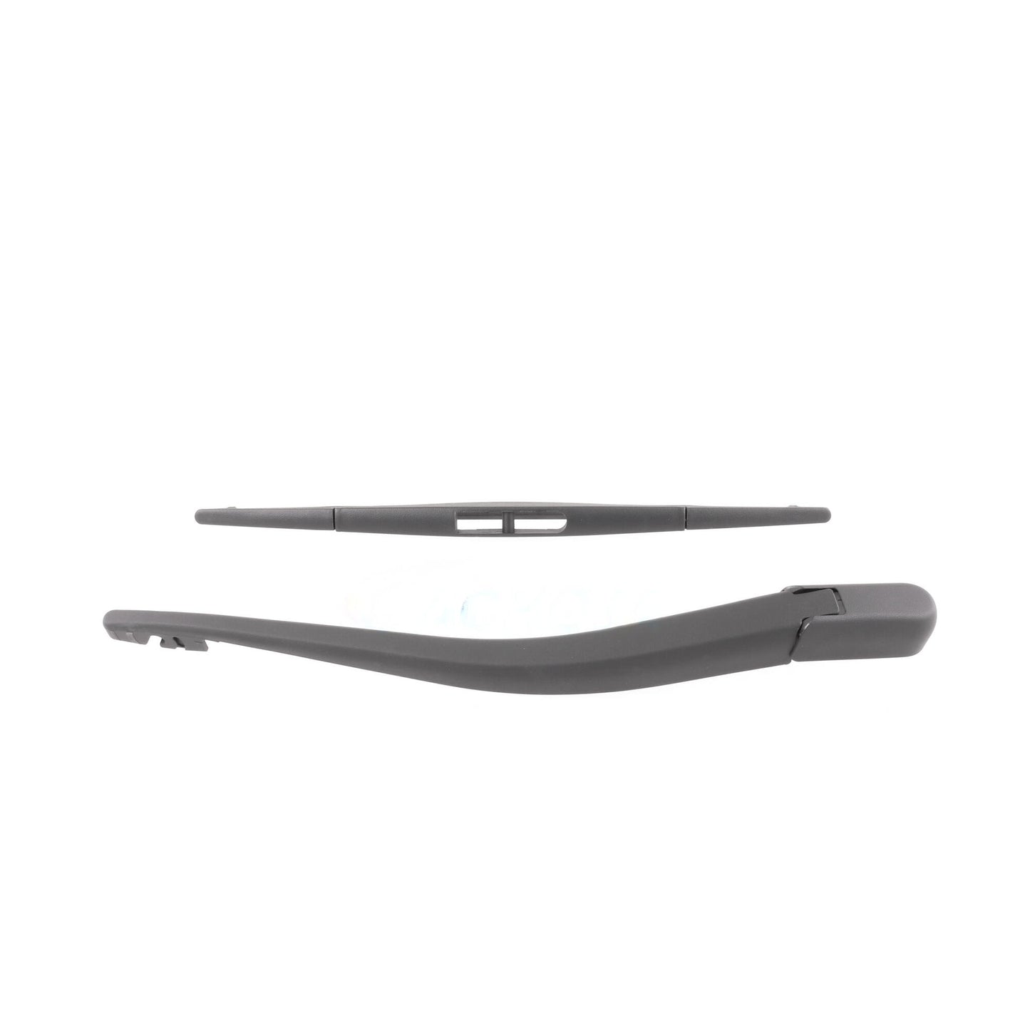 ACKOJA Wiper Arm Set, window cleaning A70-0448