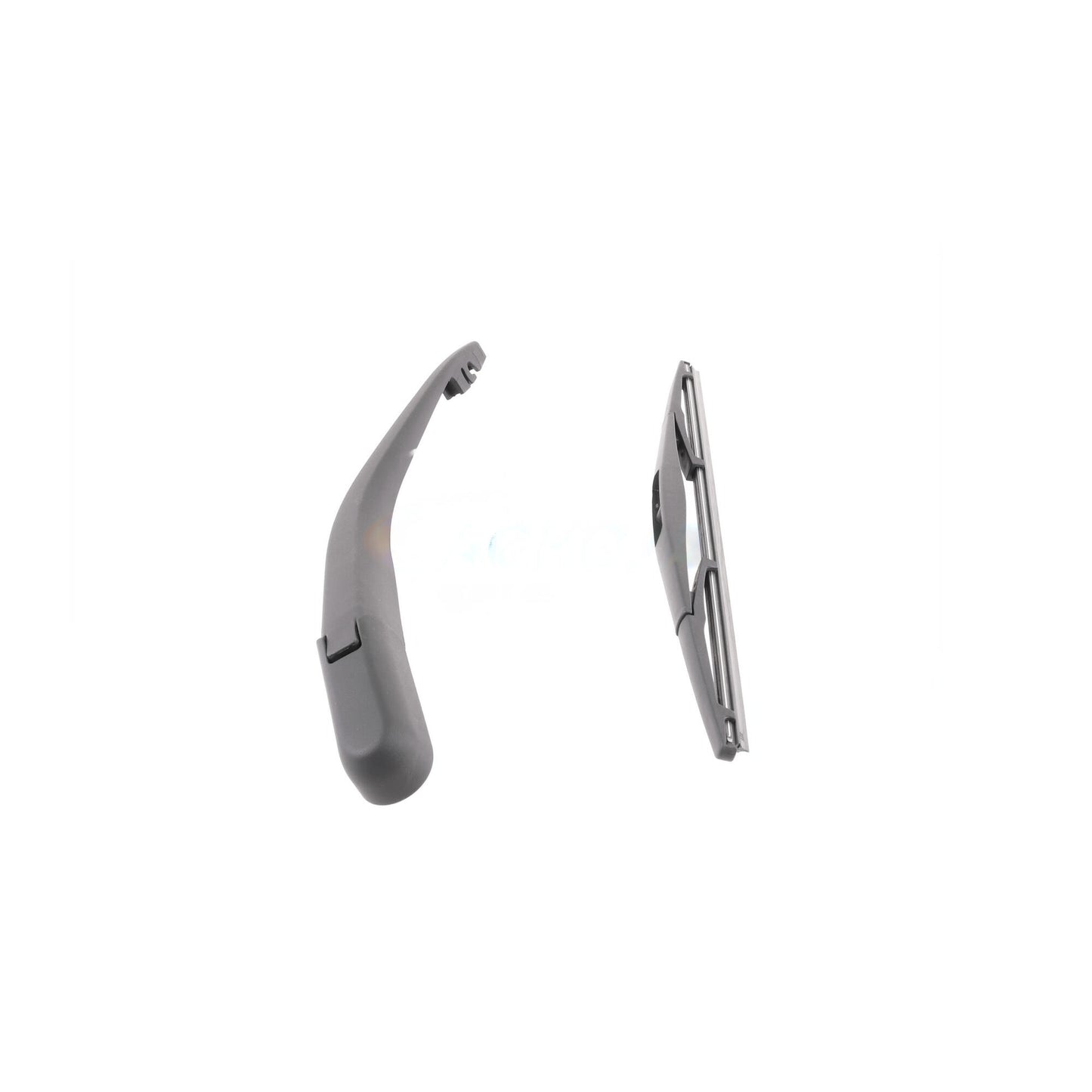 ACKOJA Wiper Arm Set, window cleaning A70-0448
