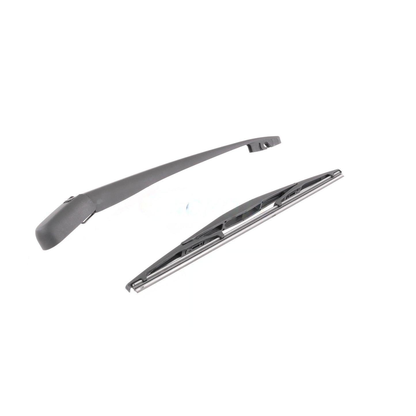 ACKOJA Wiper Arm Set, window cleaning A70-0448