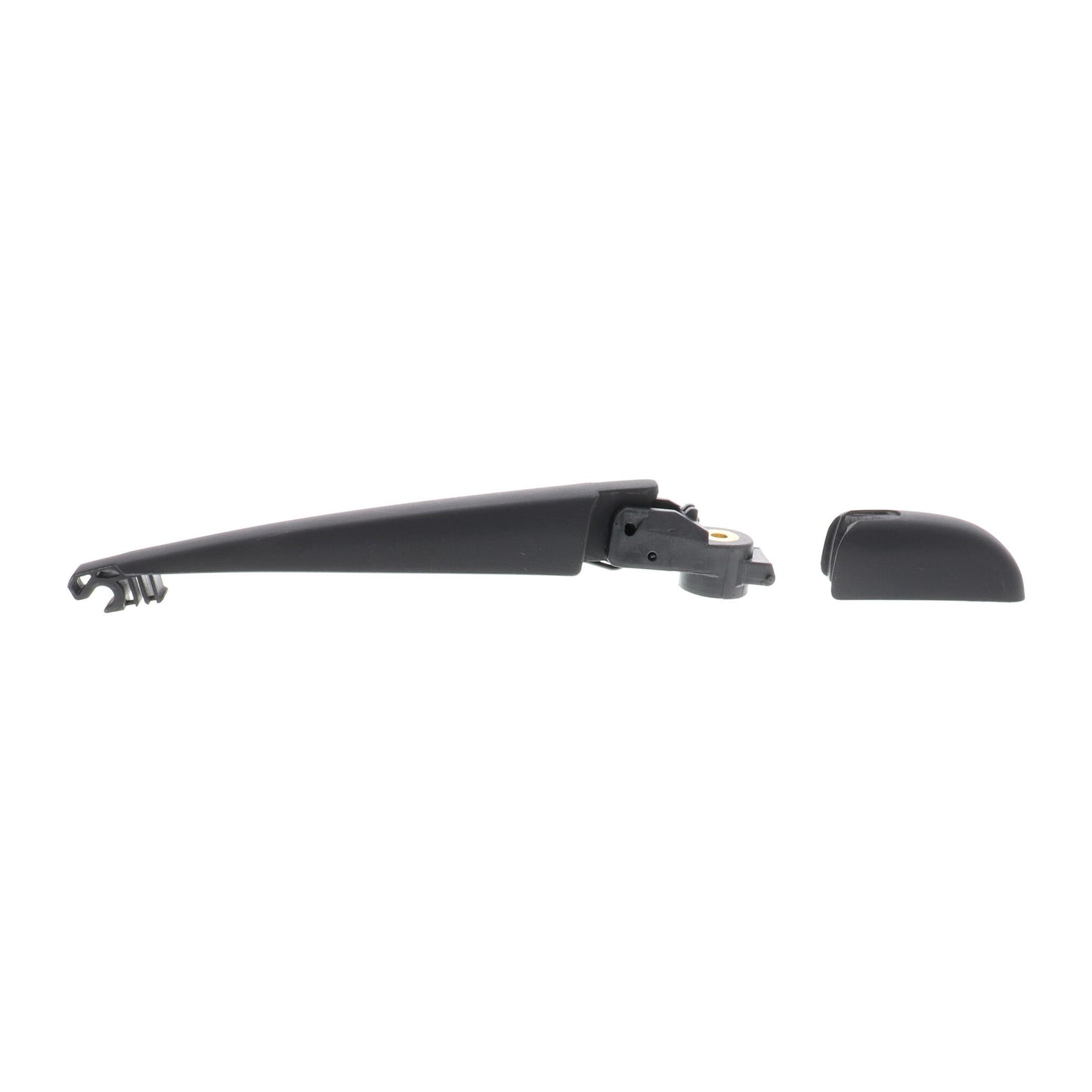 ACKOJA Wiper Arm, window cleaning A70-0477