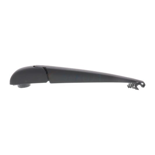 ACKOJA Wiper Arm, window cleaning A70-0477