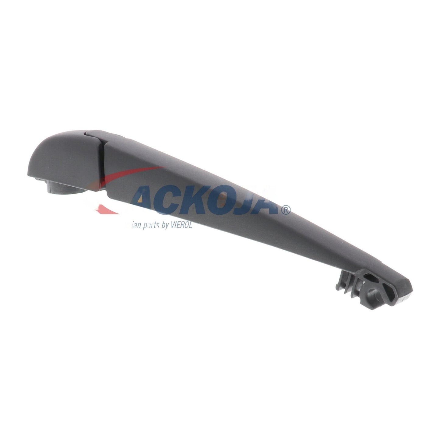 ACKOJA Wiper Arm, window cleaning A70-0477