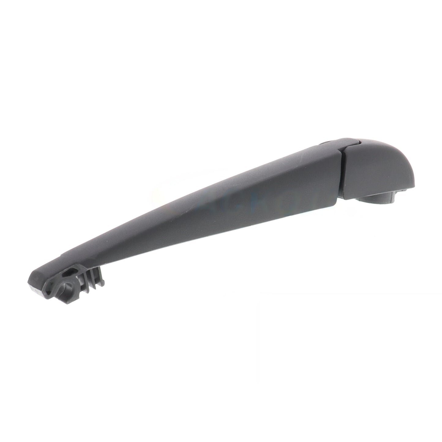 ACKOJA Wiper Arm, window cleaning A70-0477