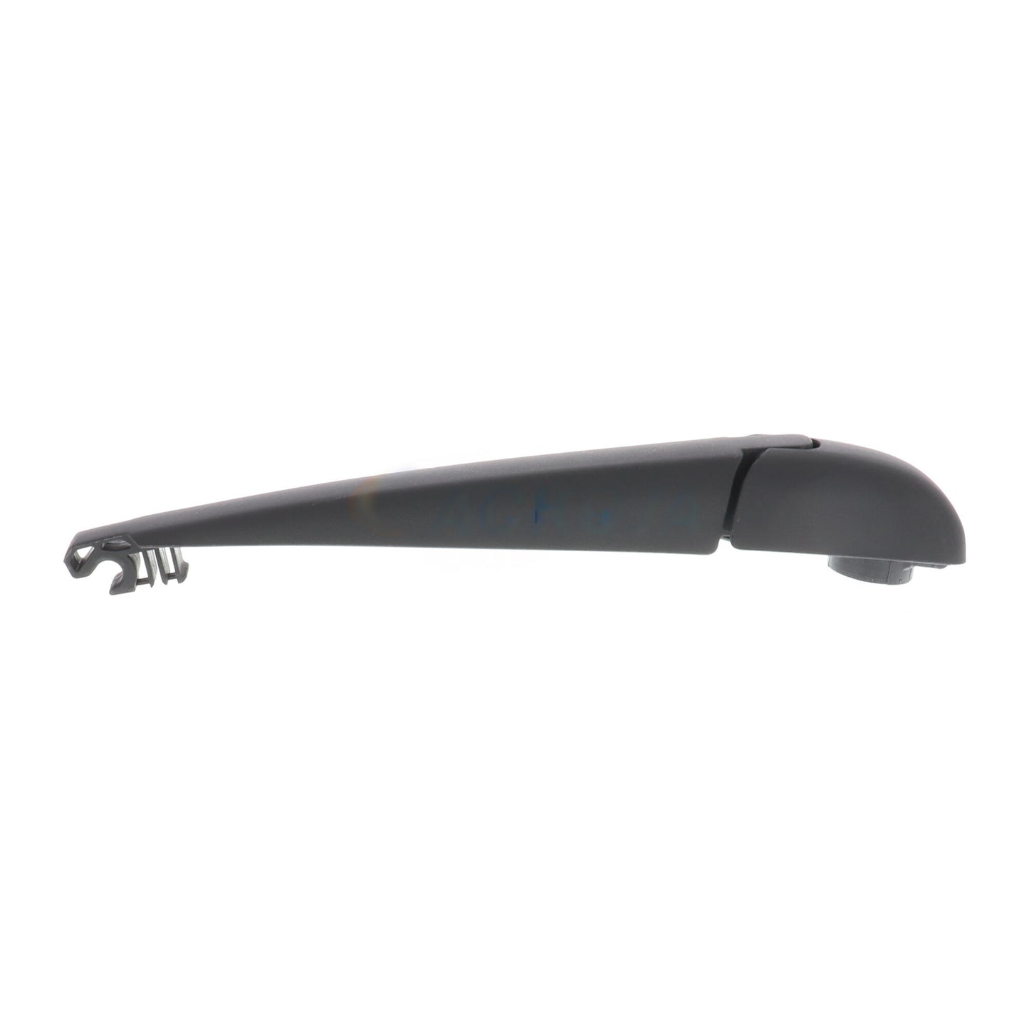 ACKOJA Wiper Arm, window cleaning A70-0477