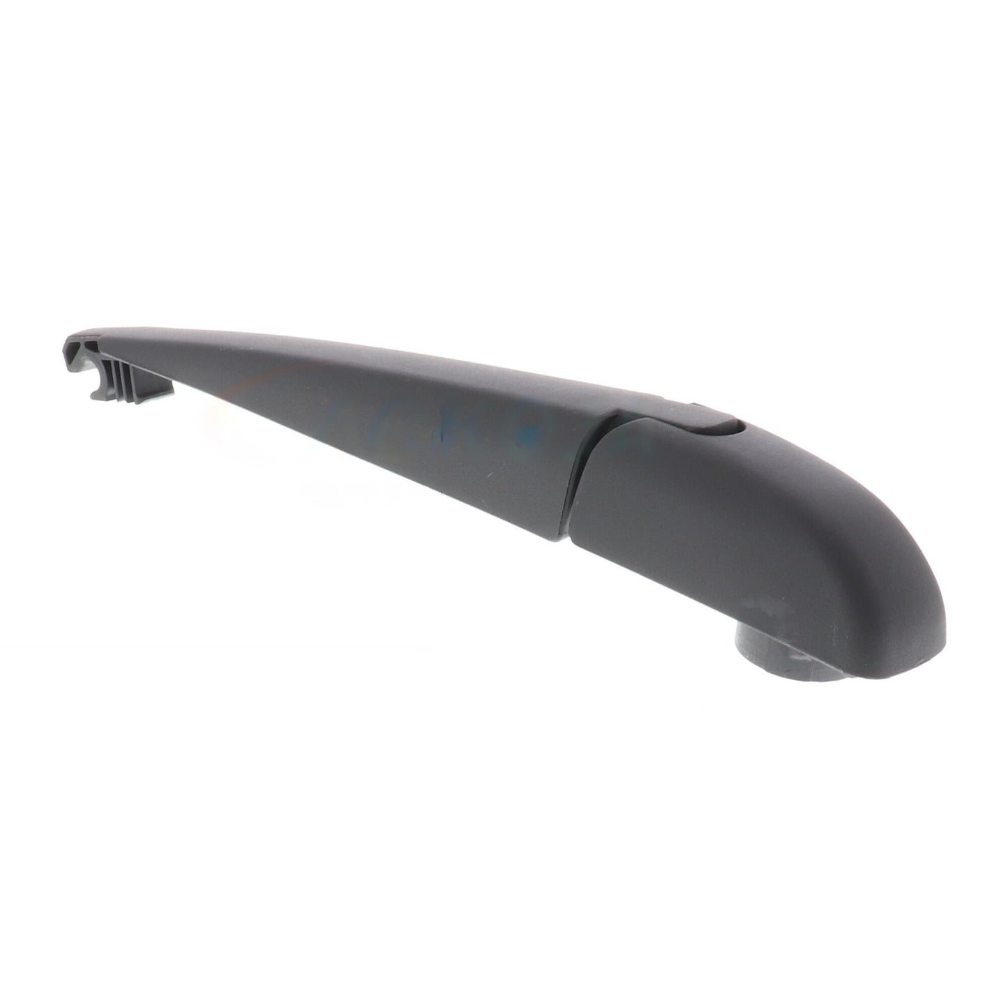 ACKOJA Wiper Arm, window cleaning A70-0477