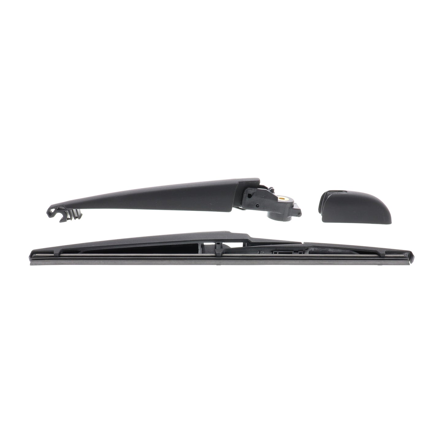 ACKOJA Wiper Arm Set, window cleaning A70-0478