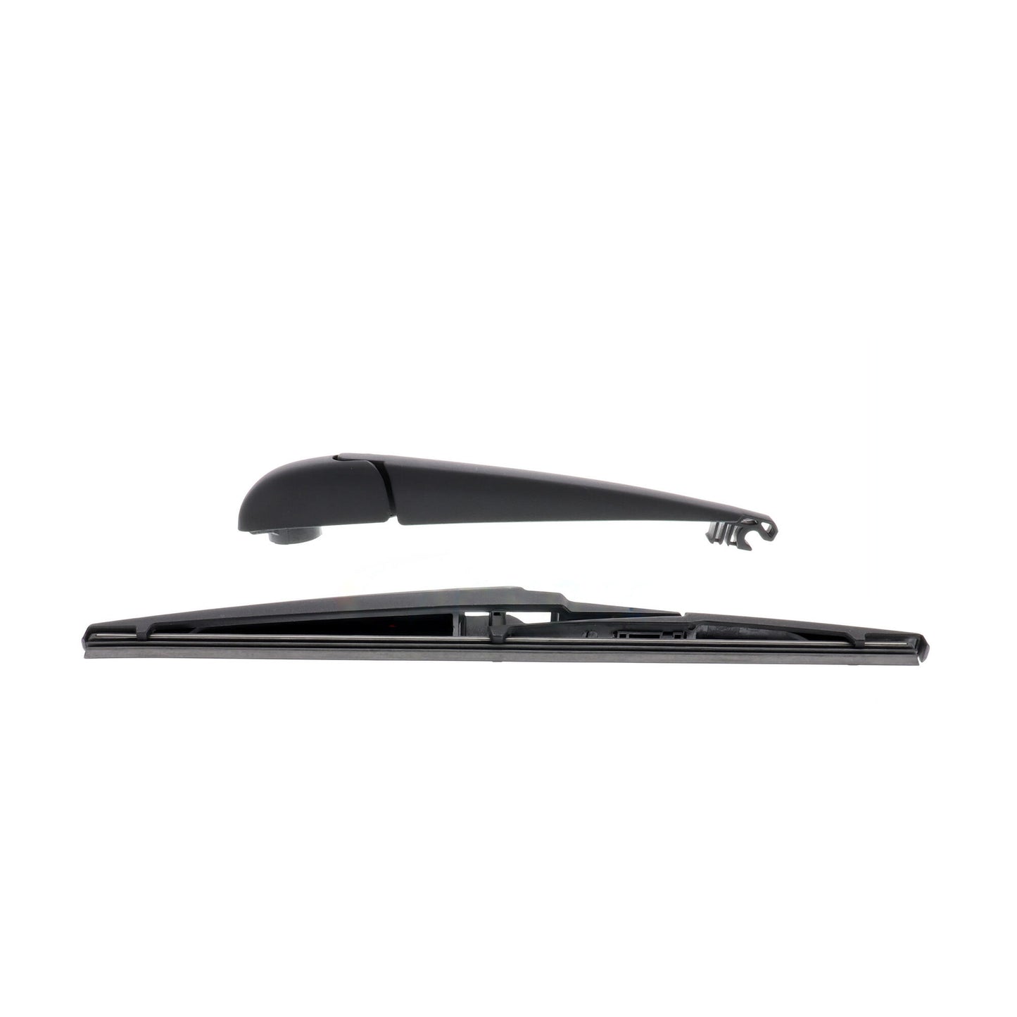 ACKOJA Wiper Arm Set, window cleaning A70-0478