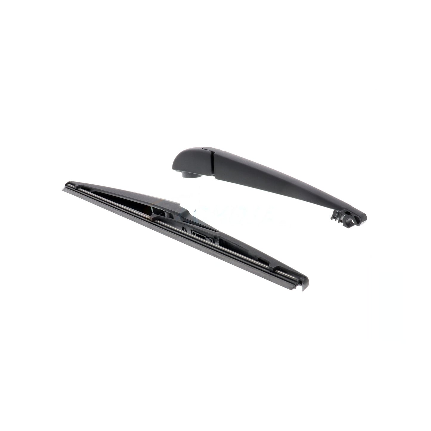 ACKOJA Wiper Arm Set, window cleaning A70-0478