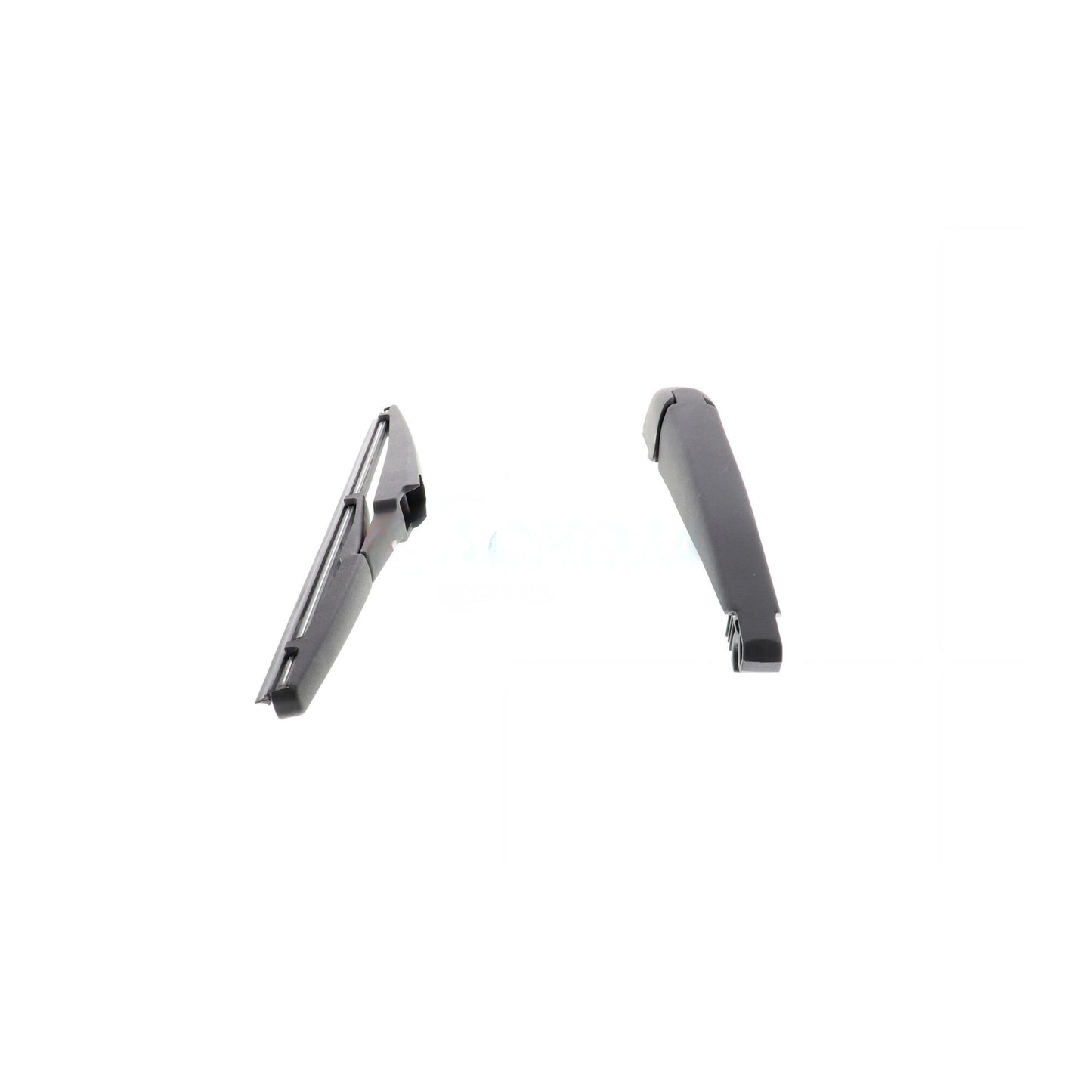 ACKOJA Wiper Arm Set, window cleaning A70-0478