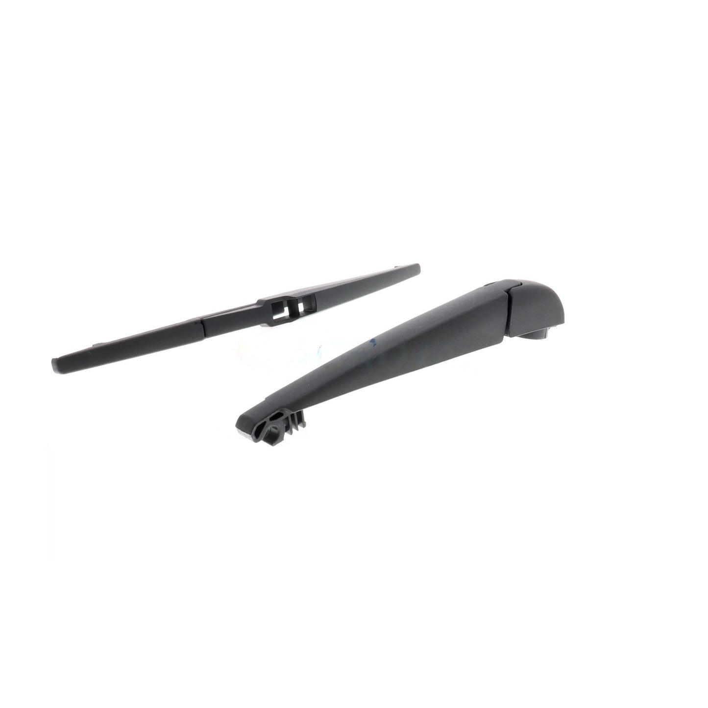 ACKOJA Wiper Arm Set, window cleaning A70-0478