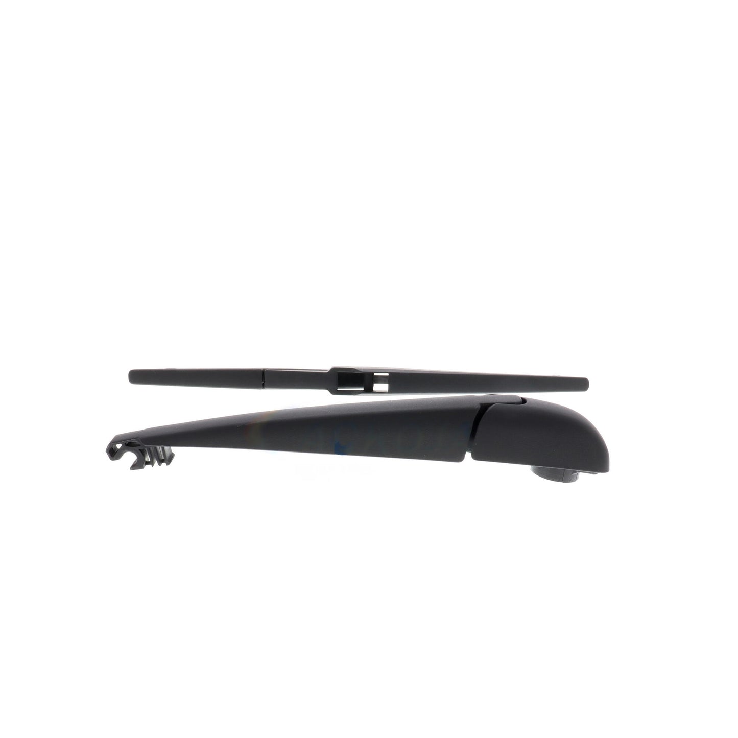 ACKOJA Wiper Arm Set, window cleaning A70-0478