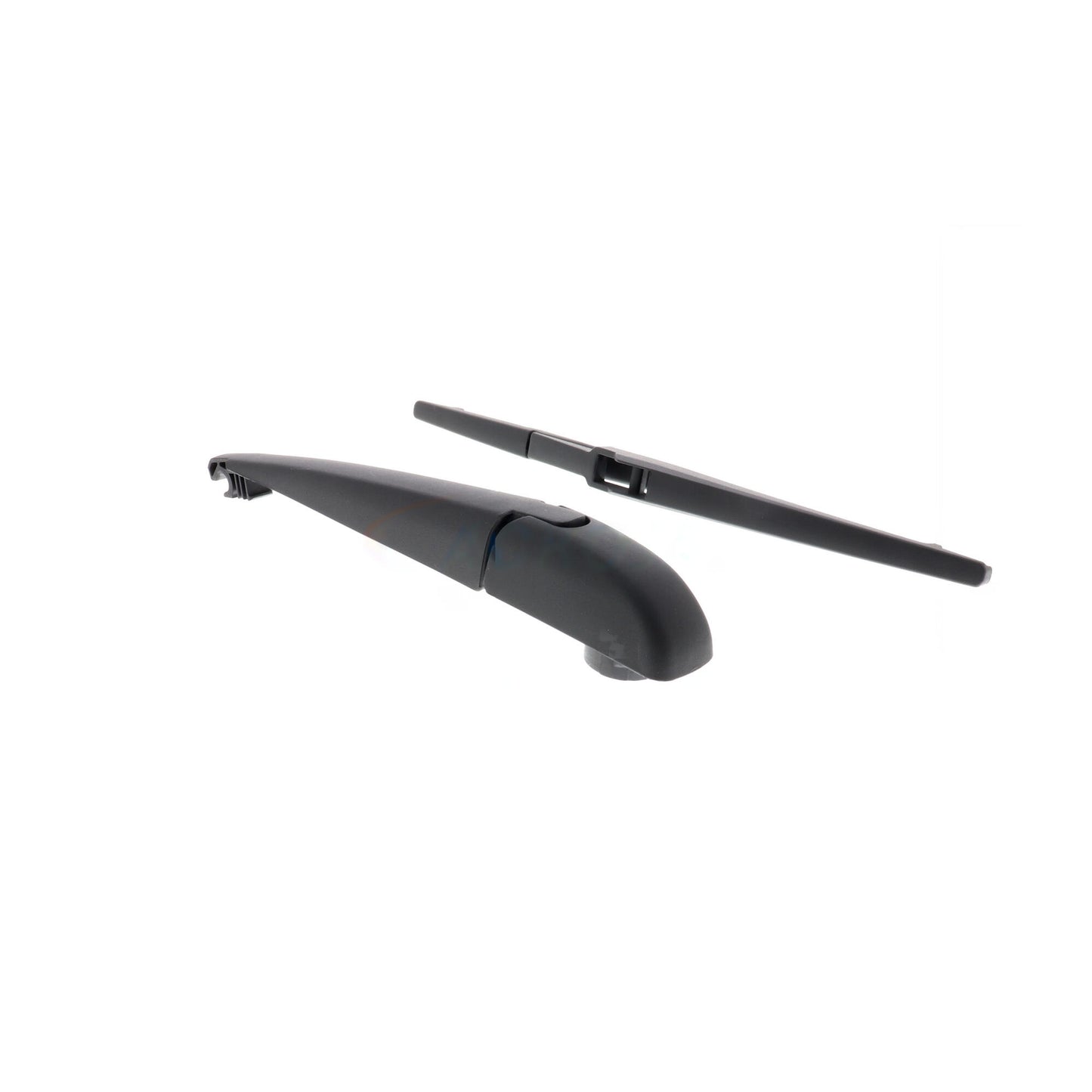 ACKOJA Wiper Arm Set, window cleaning A70-0478