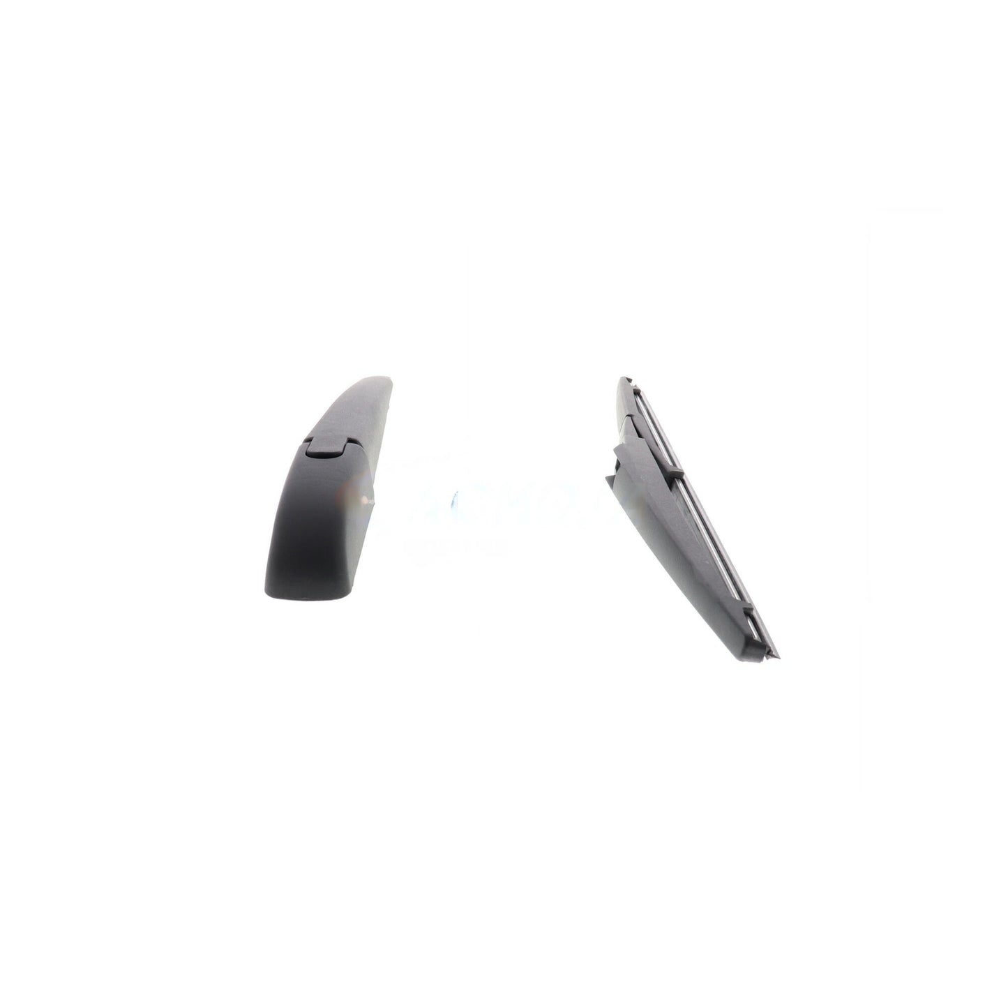ACKOJA Wiper Arm Set, window cleaning A70-0478