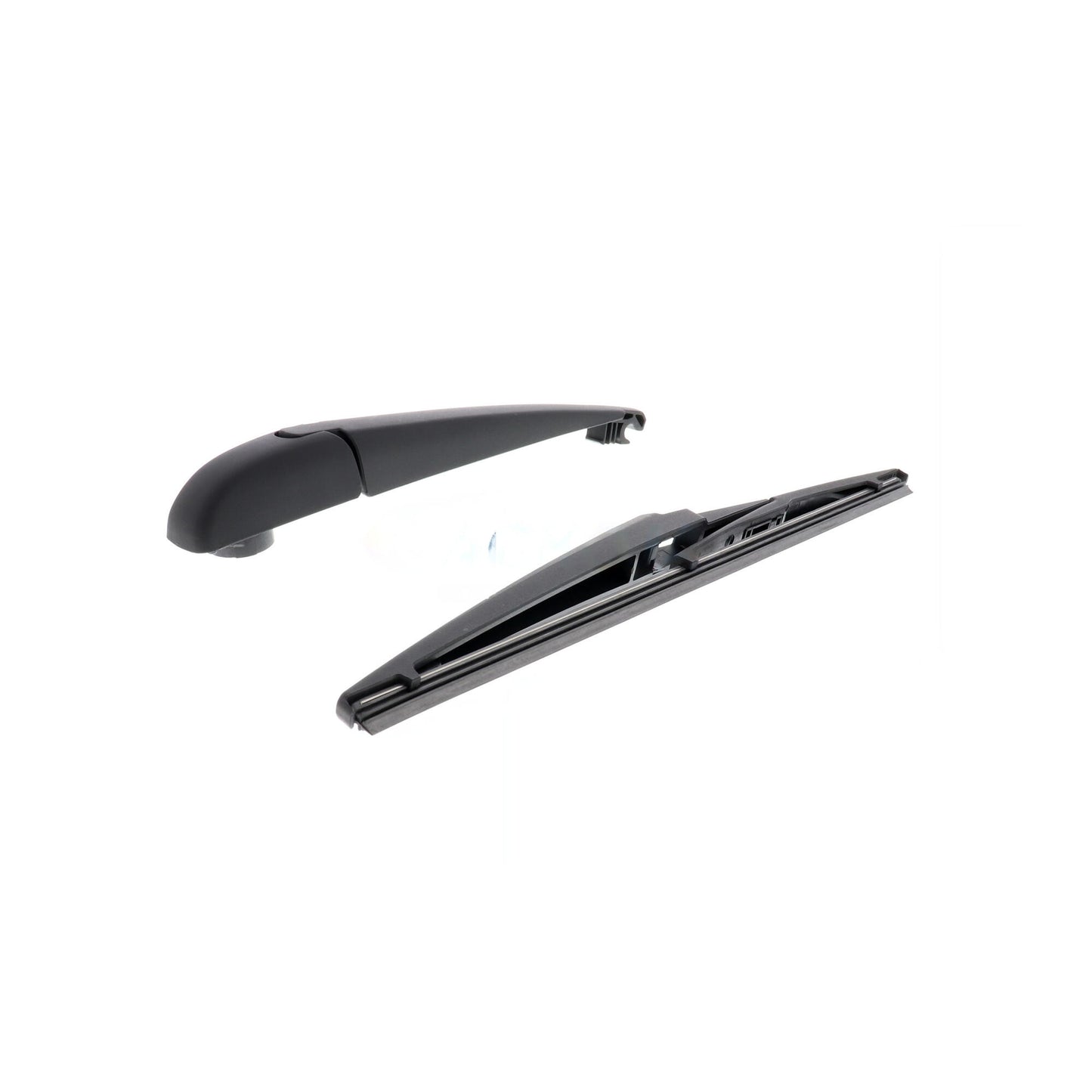 ACKOJA Wiper Arm Set, window cleaning A70-0478