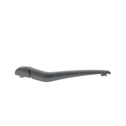 ACKOJA Wiper Arm, window cleaning A70-0482