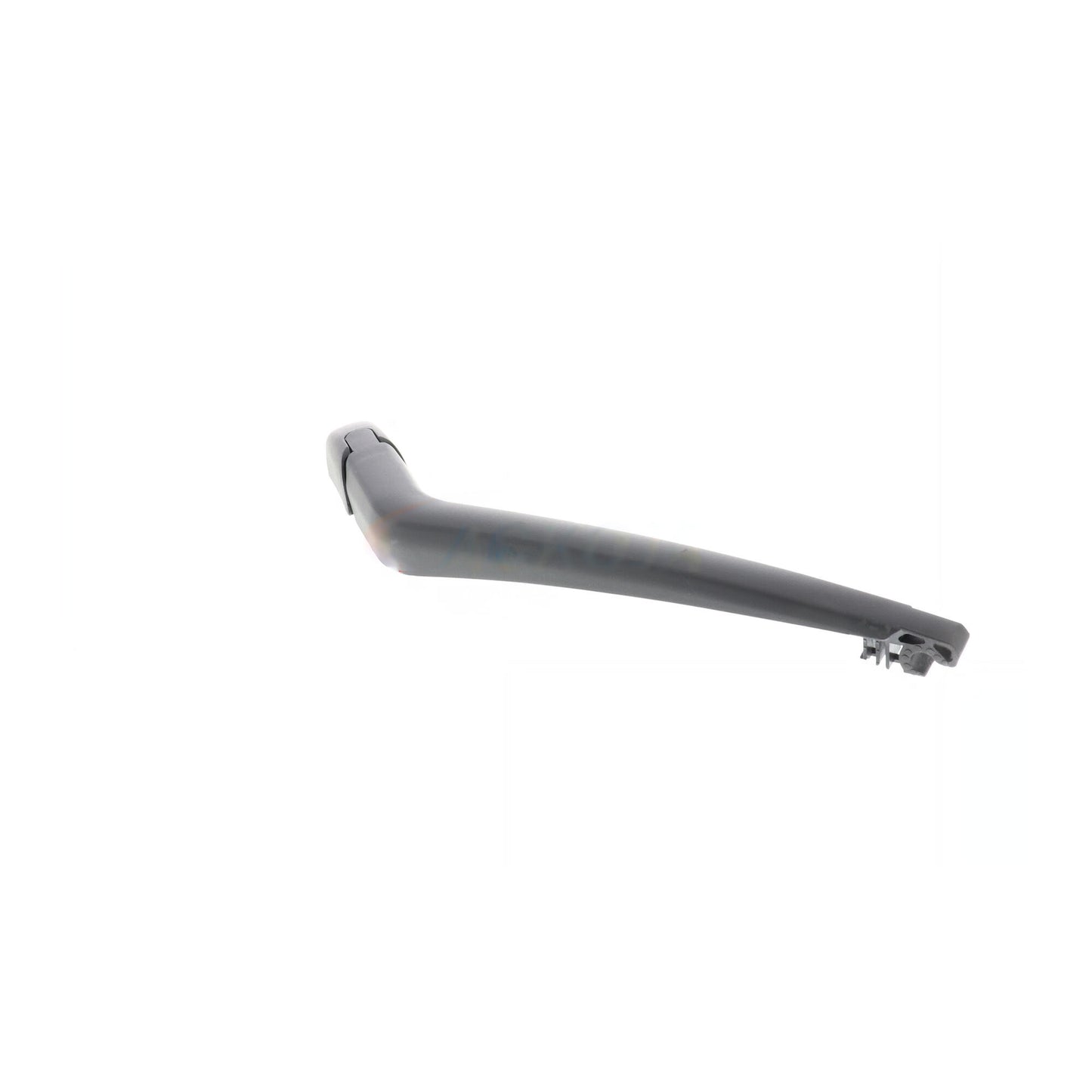 ACKOJA Wiper Arm, window cleaning A70-0482
