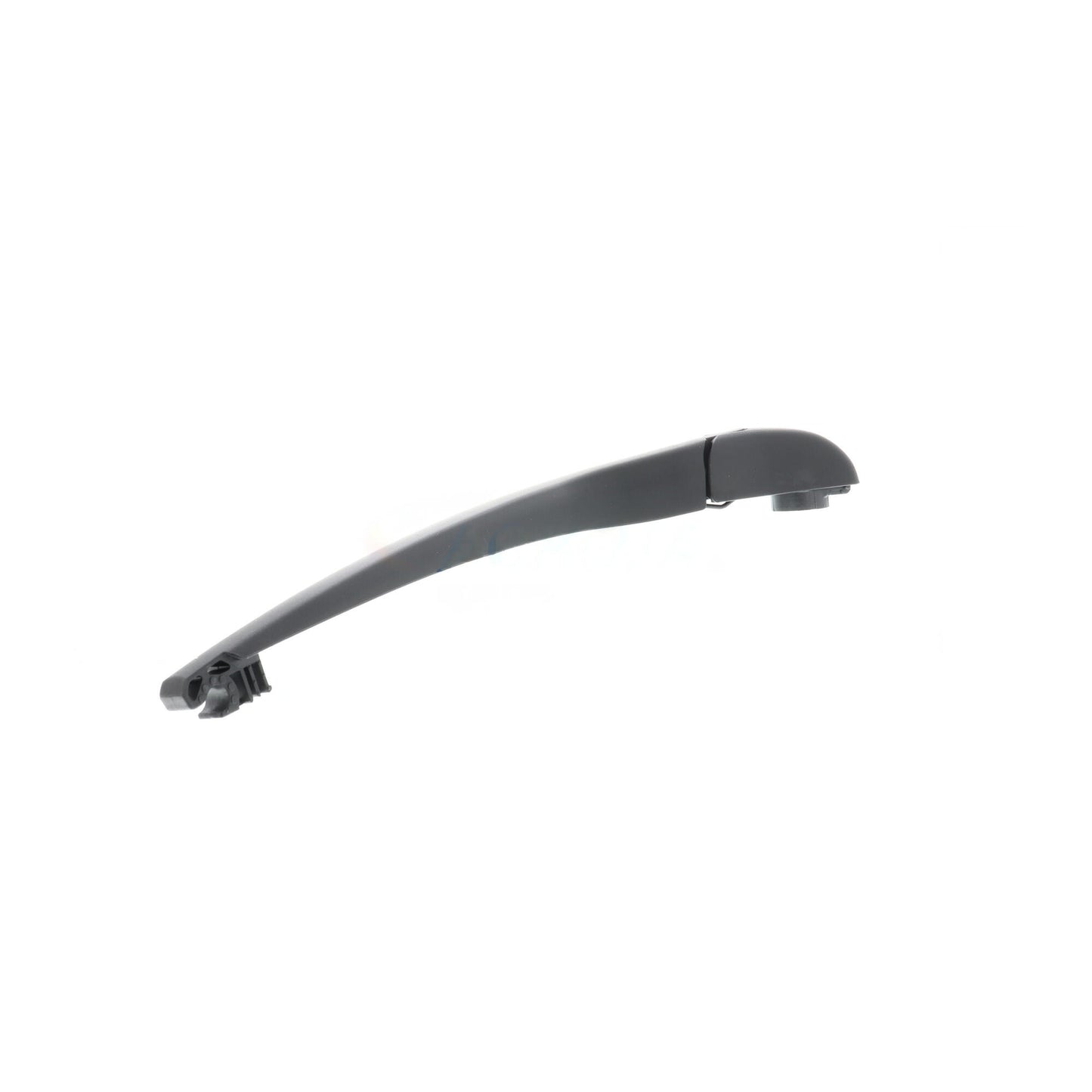 ACKOJA Wiper Arm, window cleaning A70-0482