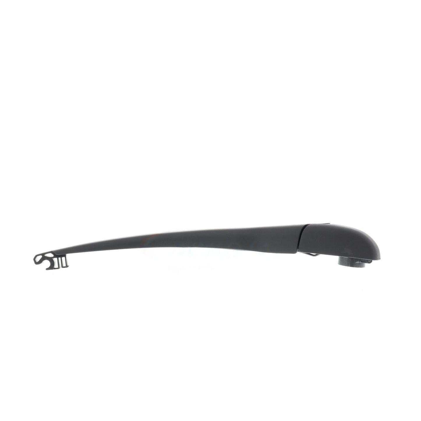 ACKOJA Wiper Arm, window cleaning A70-0482