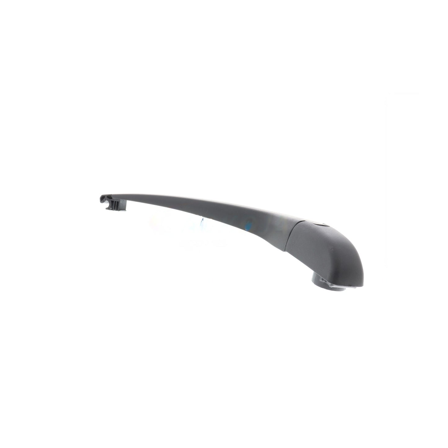 ACKOJA Wiper Arm, window cleaning A70-0482