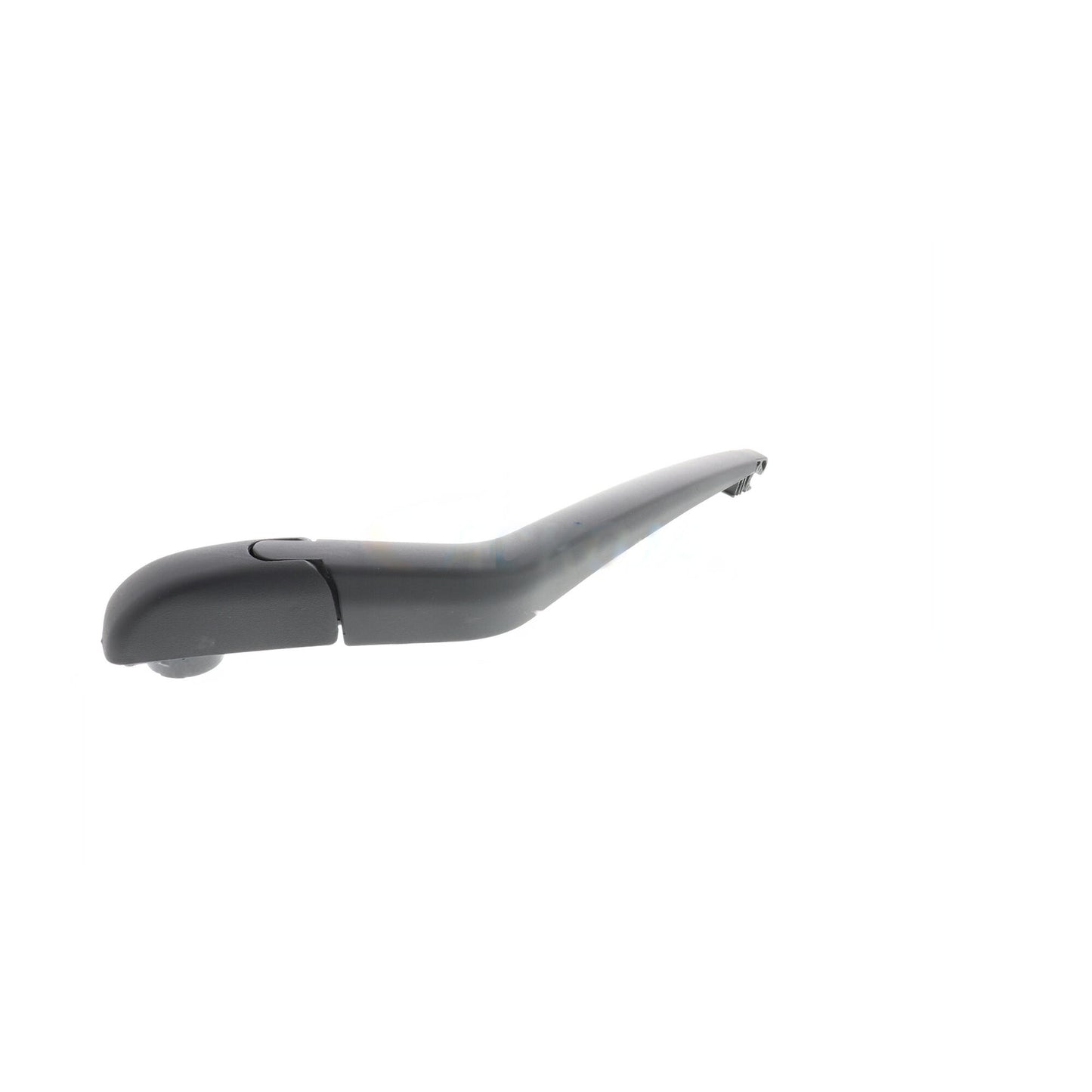 ACKOJA Wiper Arm, window cleaning A70-0482